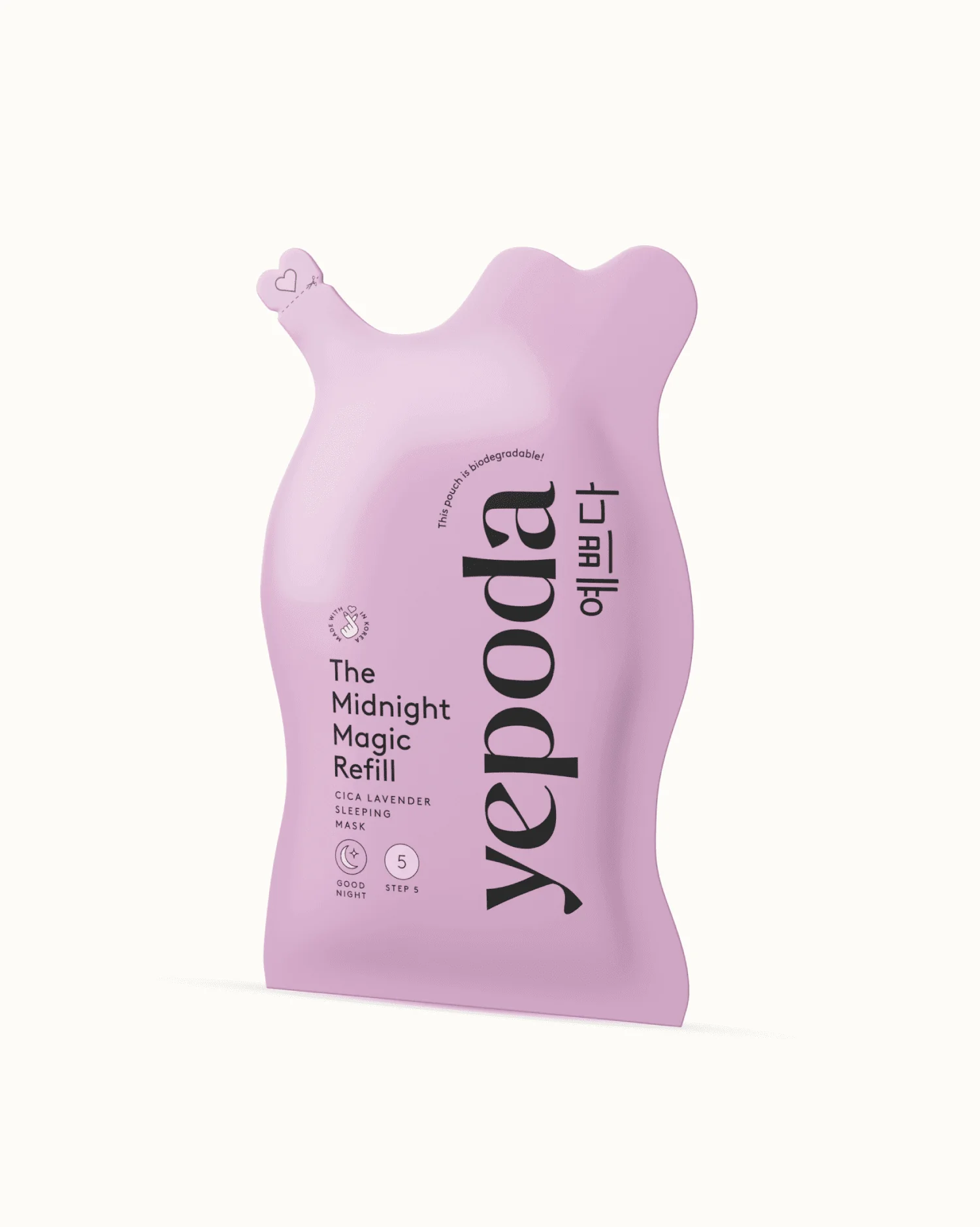 Imagen del producto 6