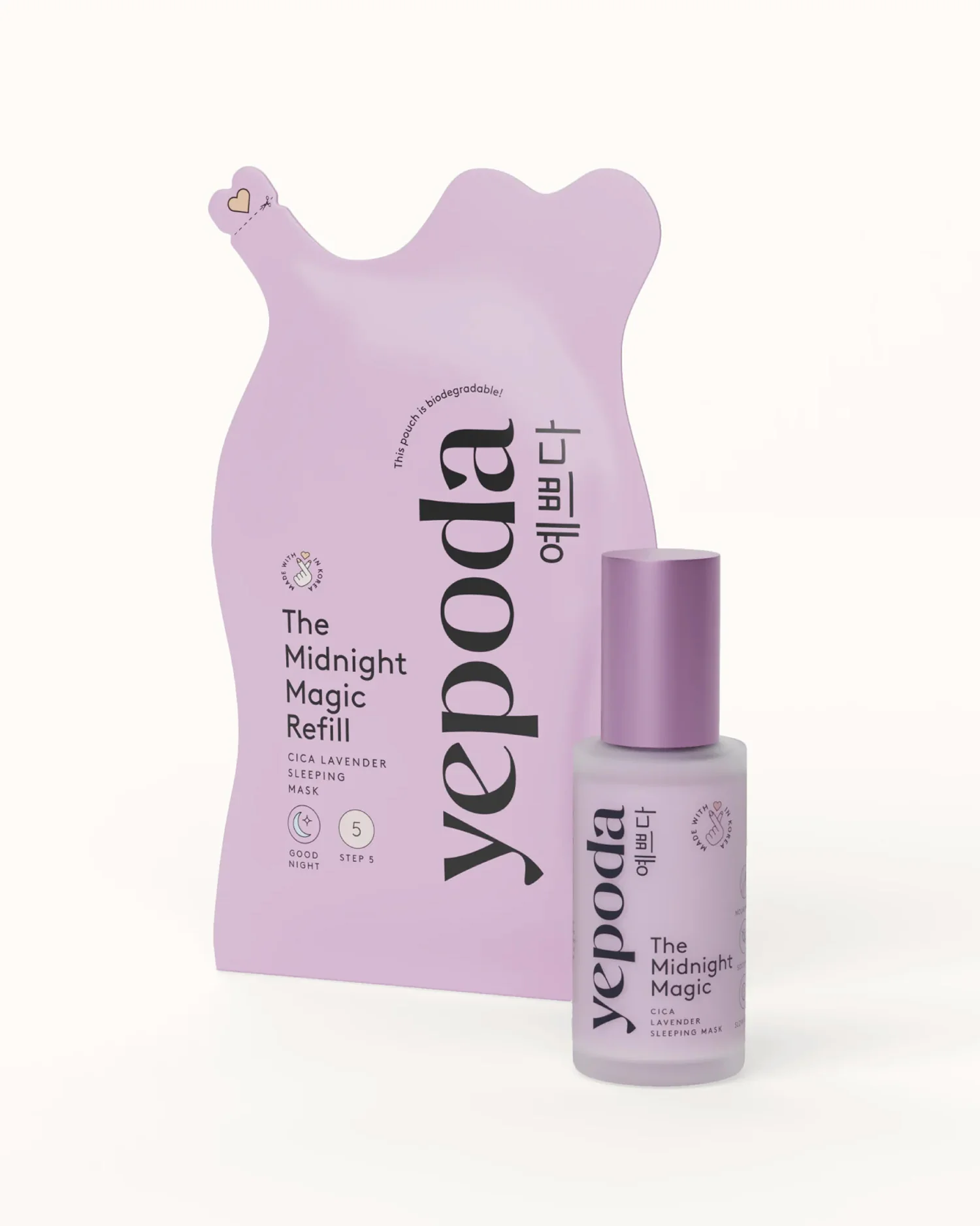 Imagen del producto 7