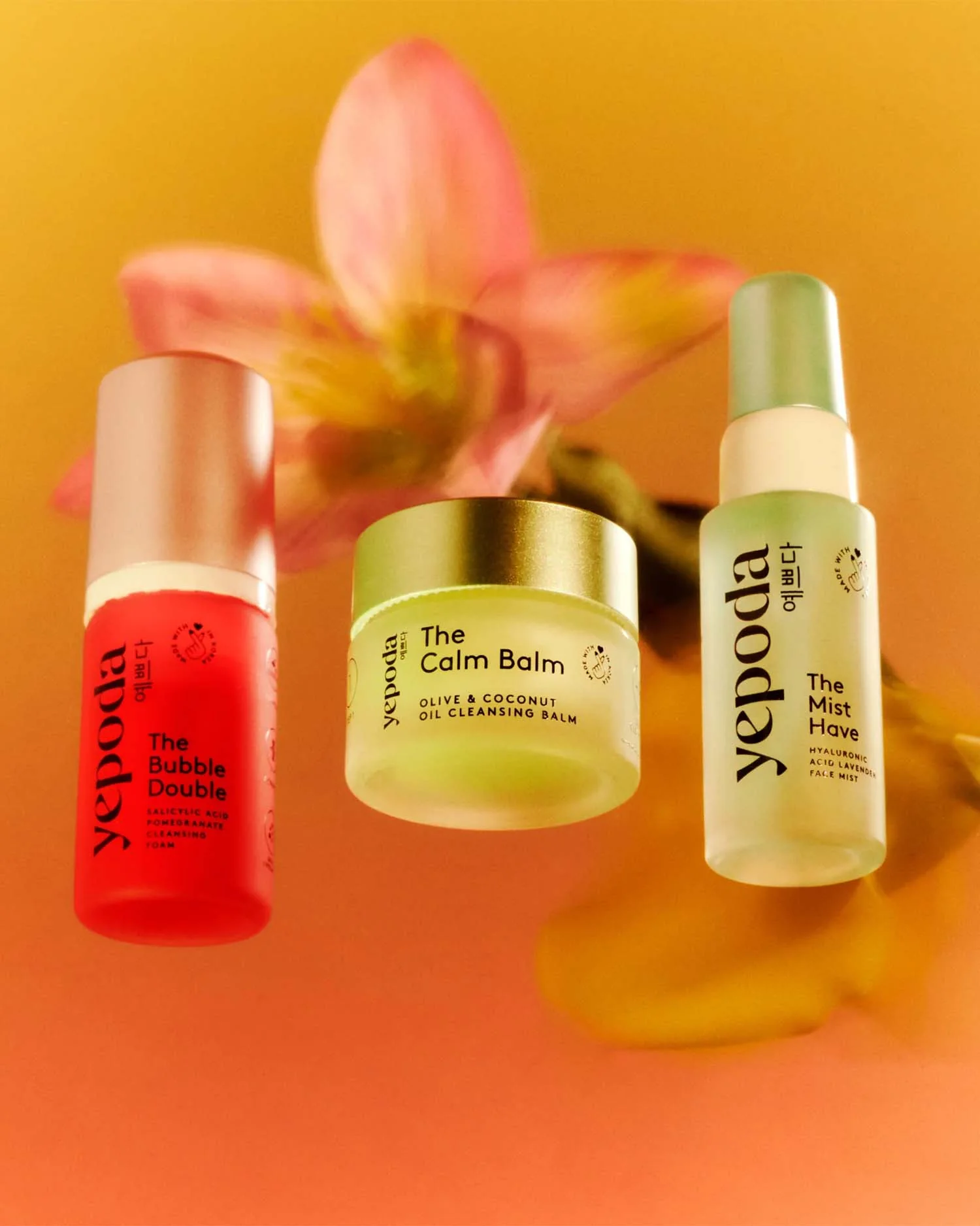 Imagen del producto 4