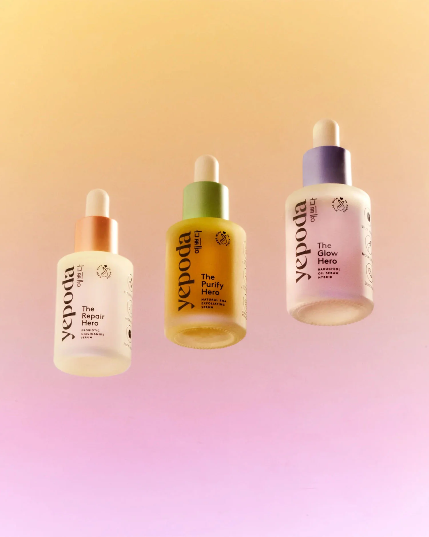 Imagen del producto 5