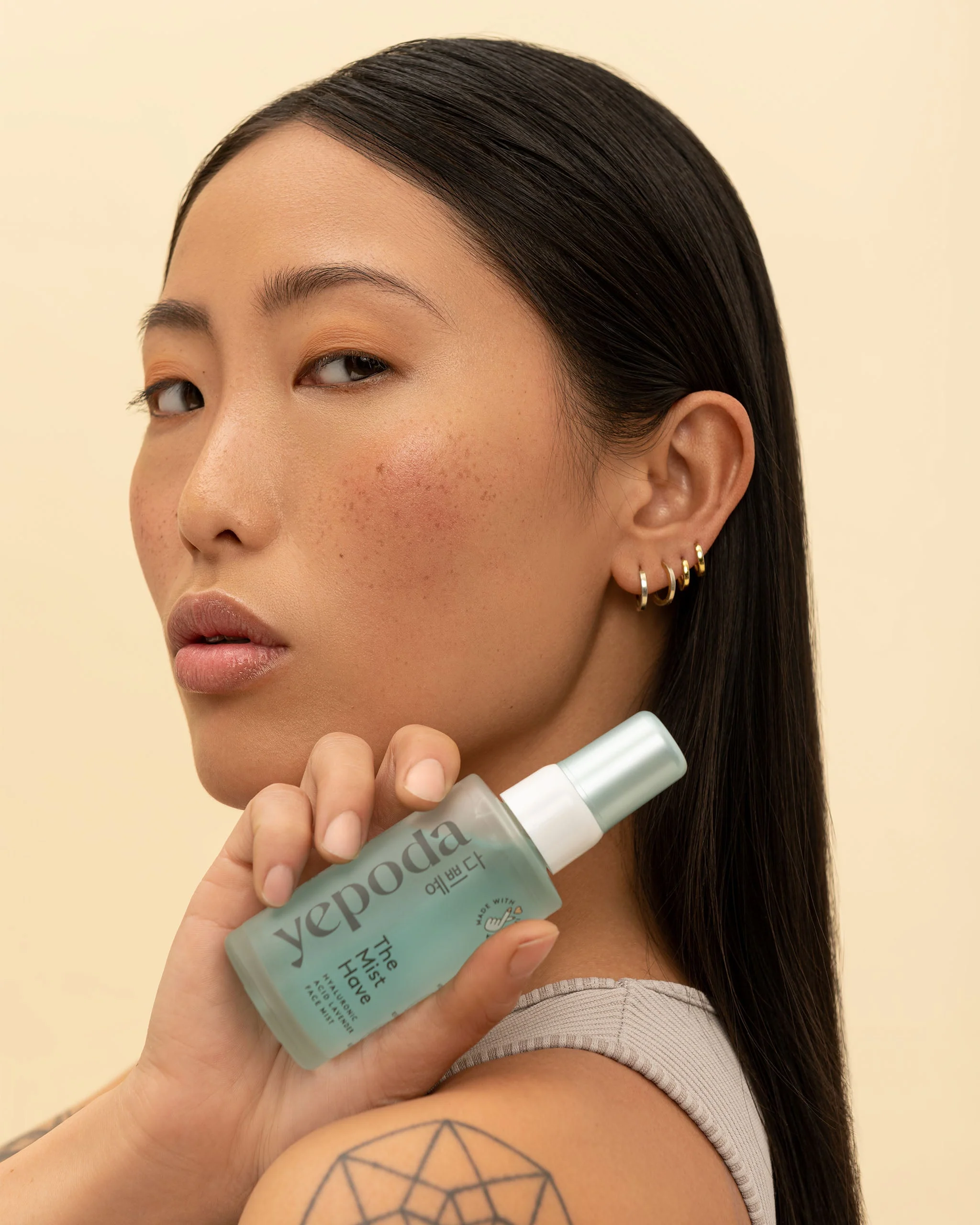 Imagen del producto 4