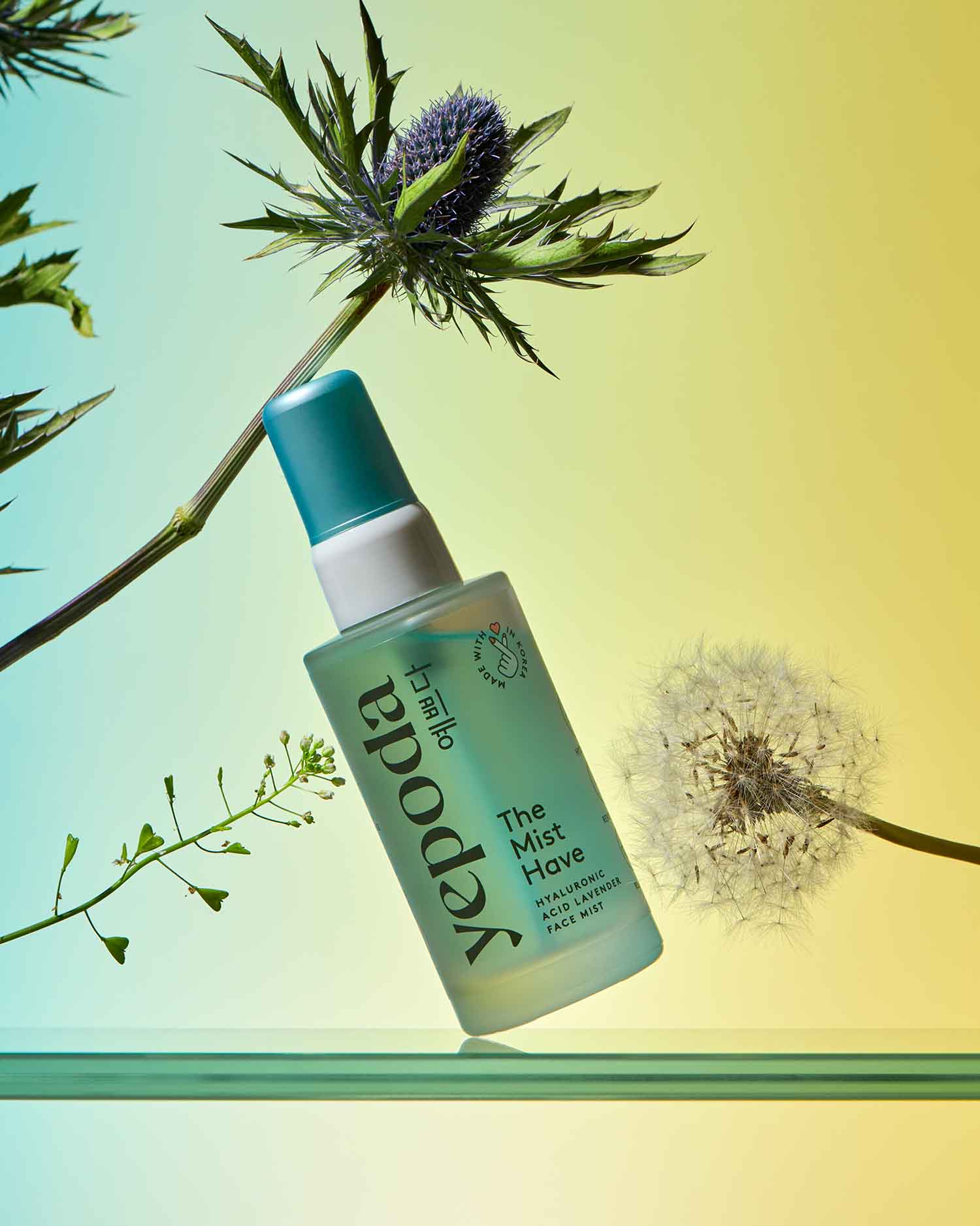 Imagen del producto 4