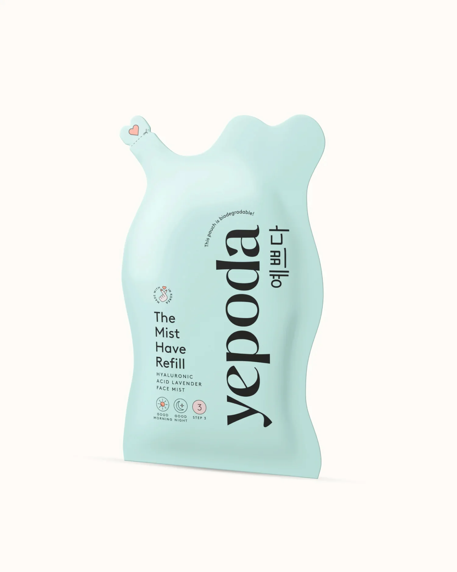 Imagen del producto 5