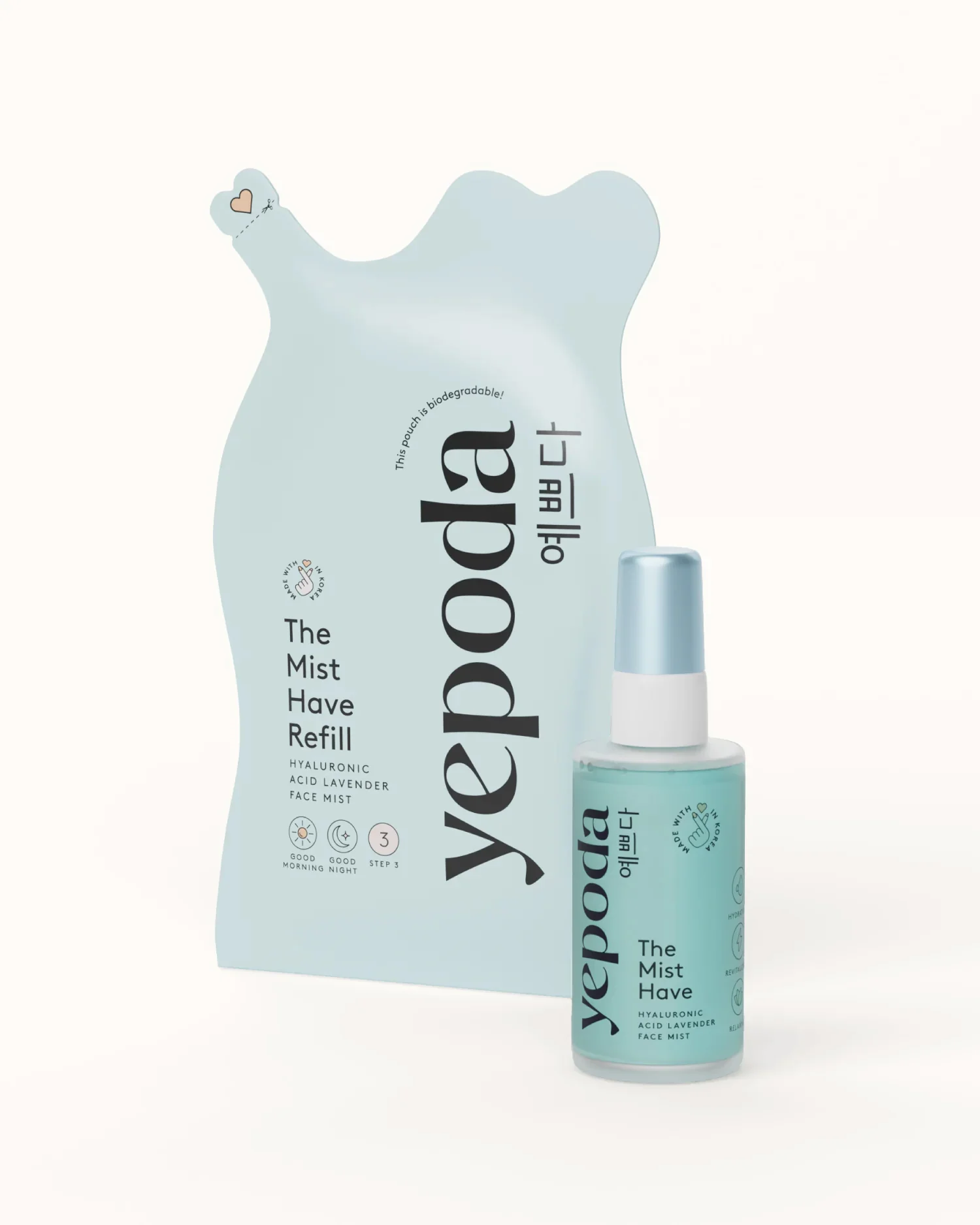 Imagen del producto 6