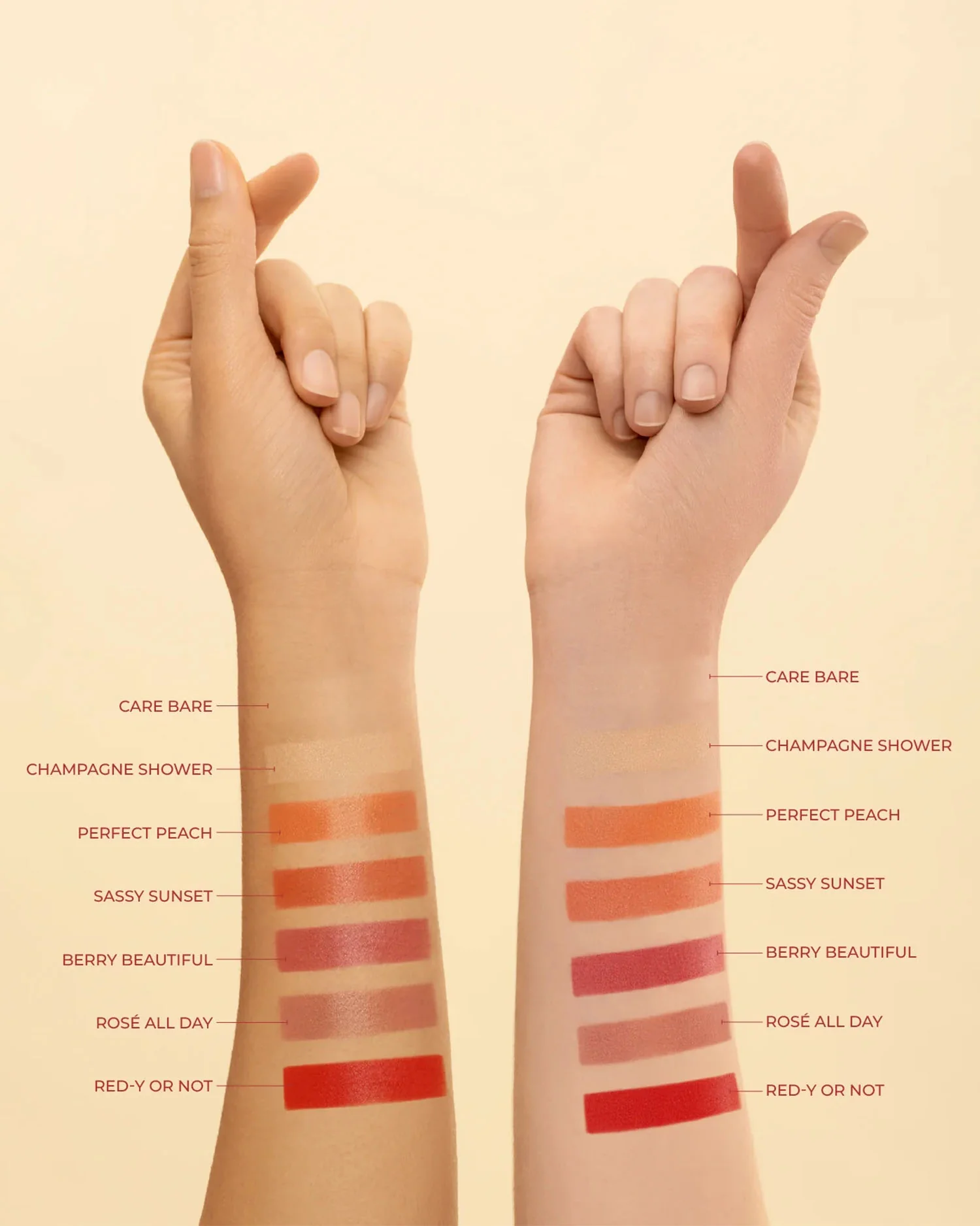 Imagen del producto 10