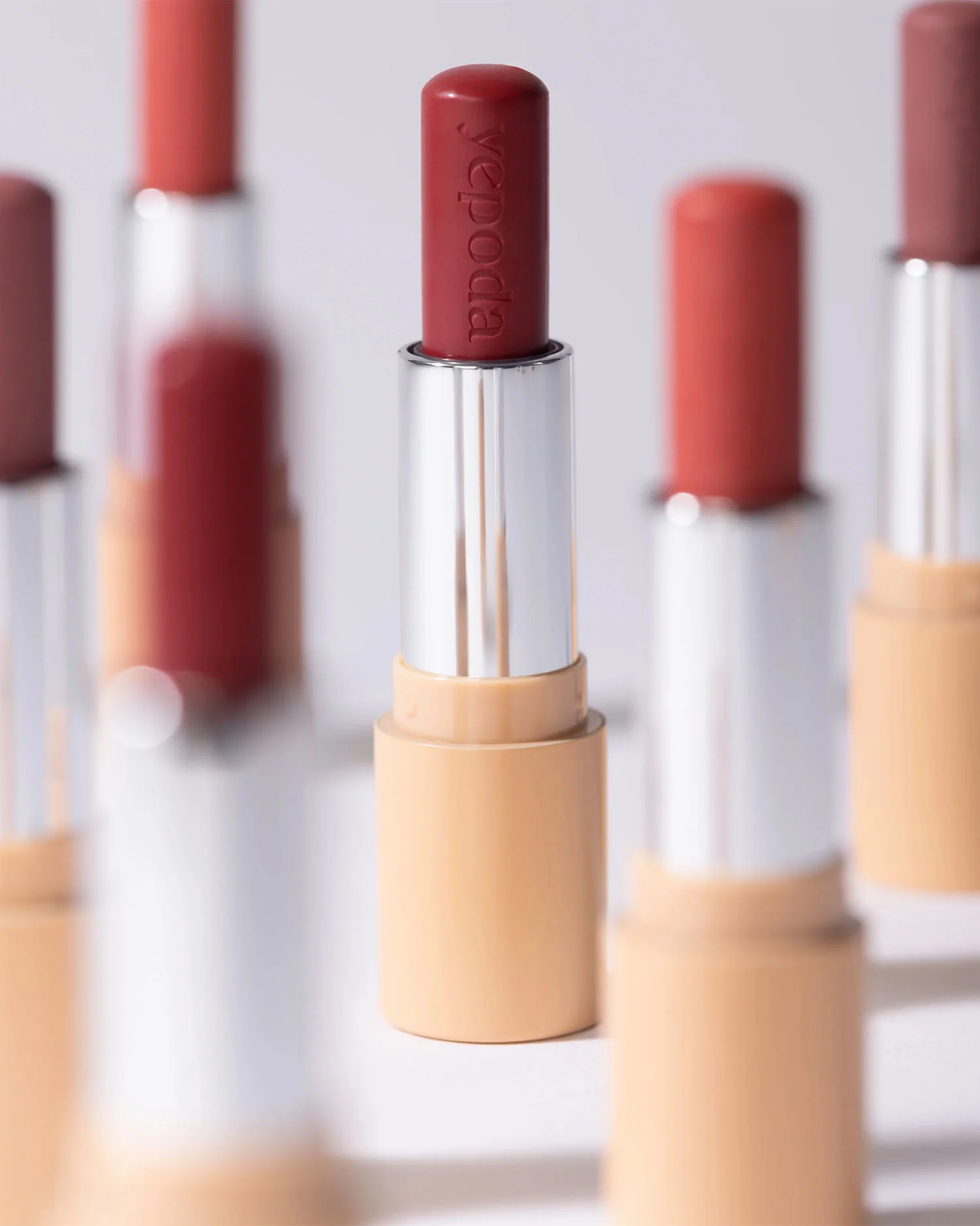 Imagen del producto 11