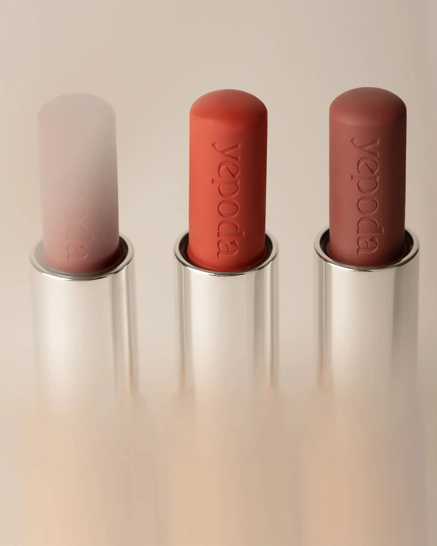 Imagen del producto 12