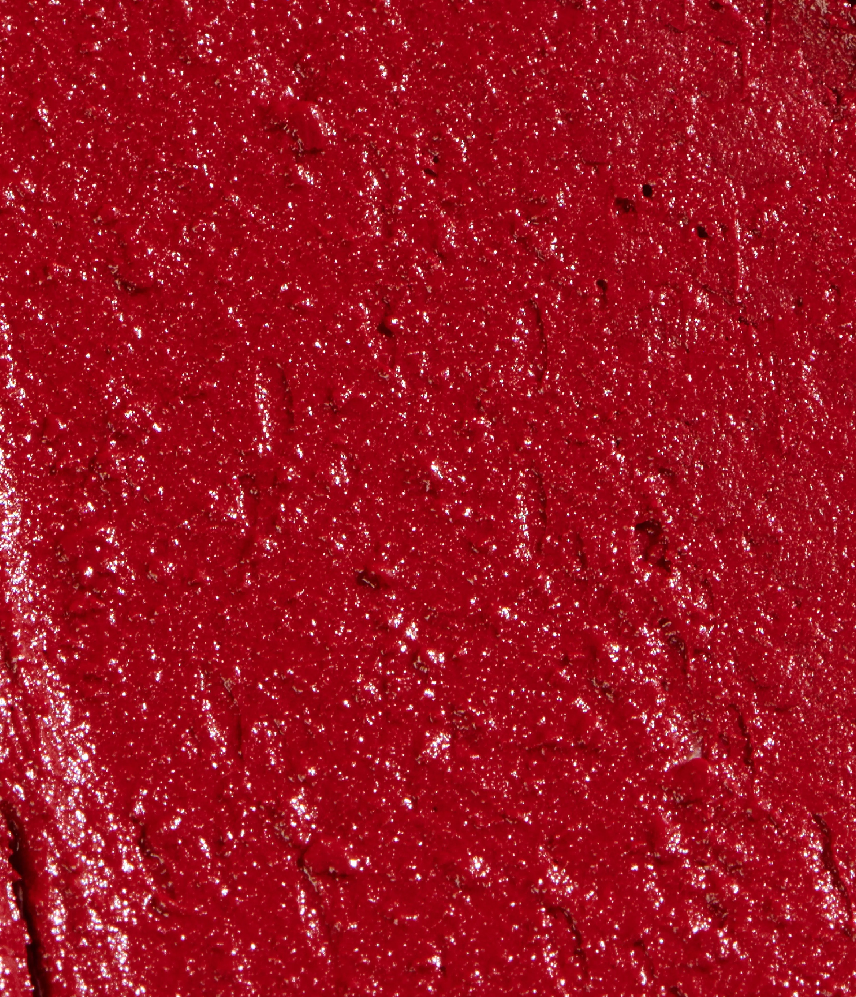 Imagen del producto 13