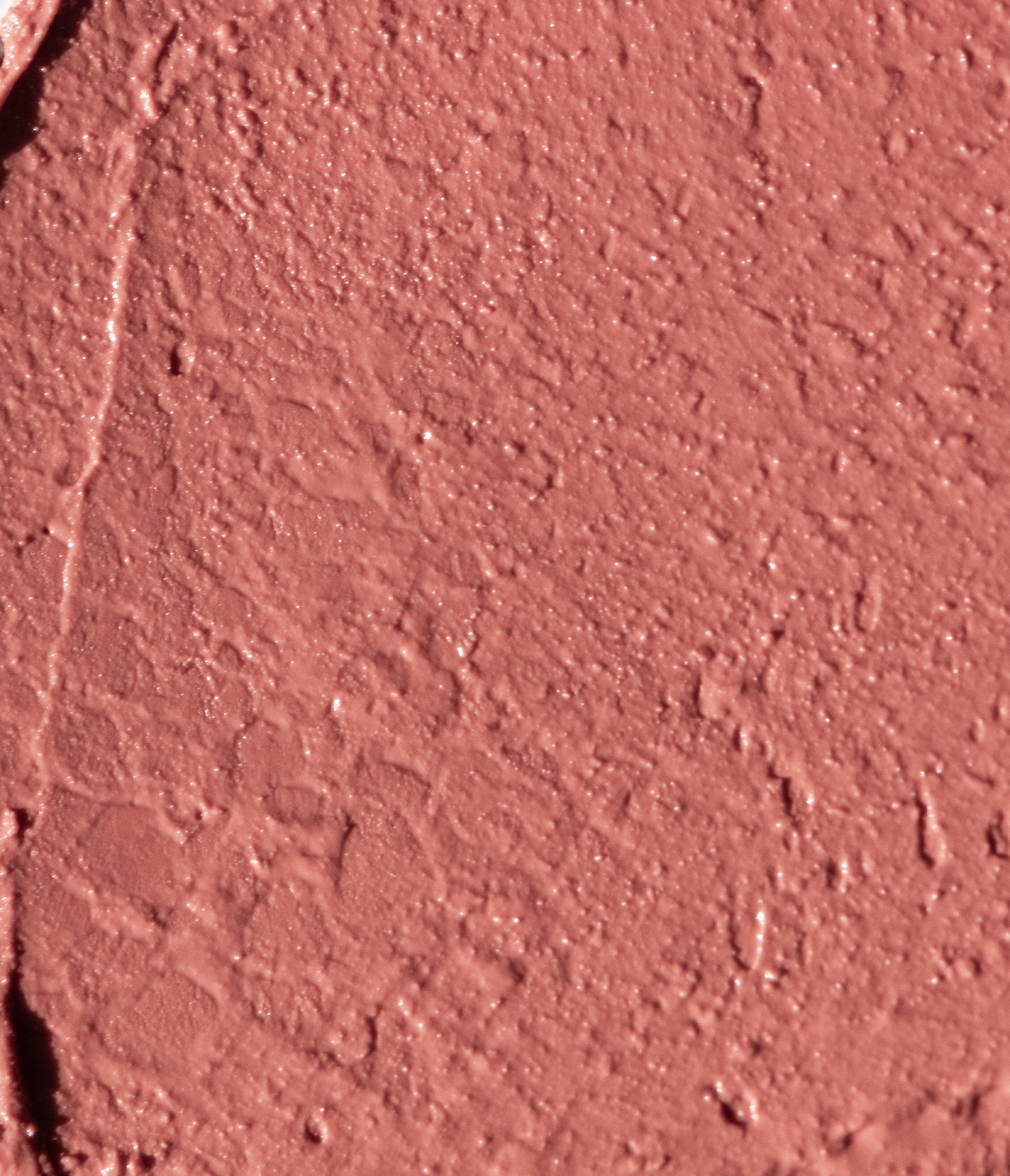 Imagen del producto 14