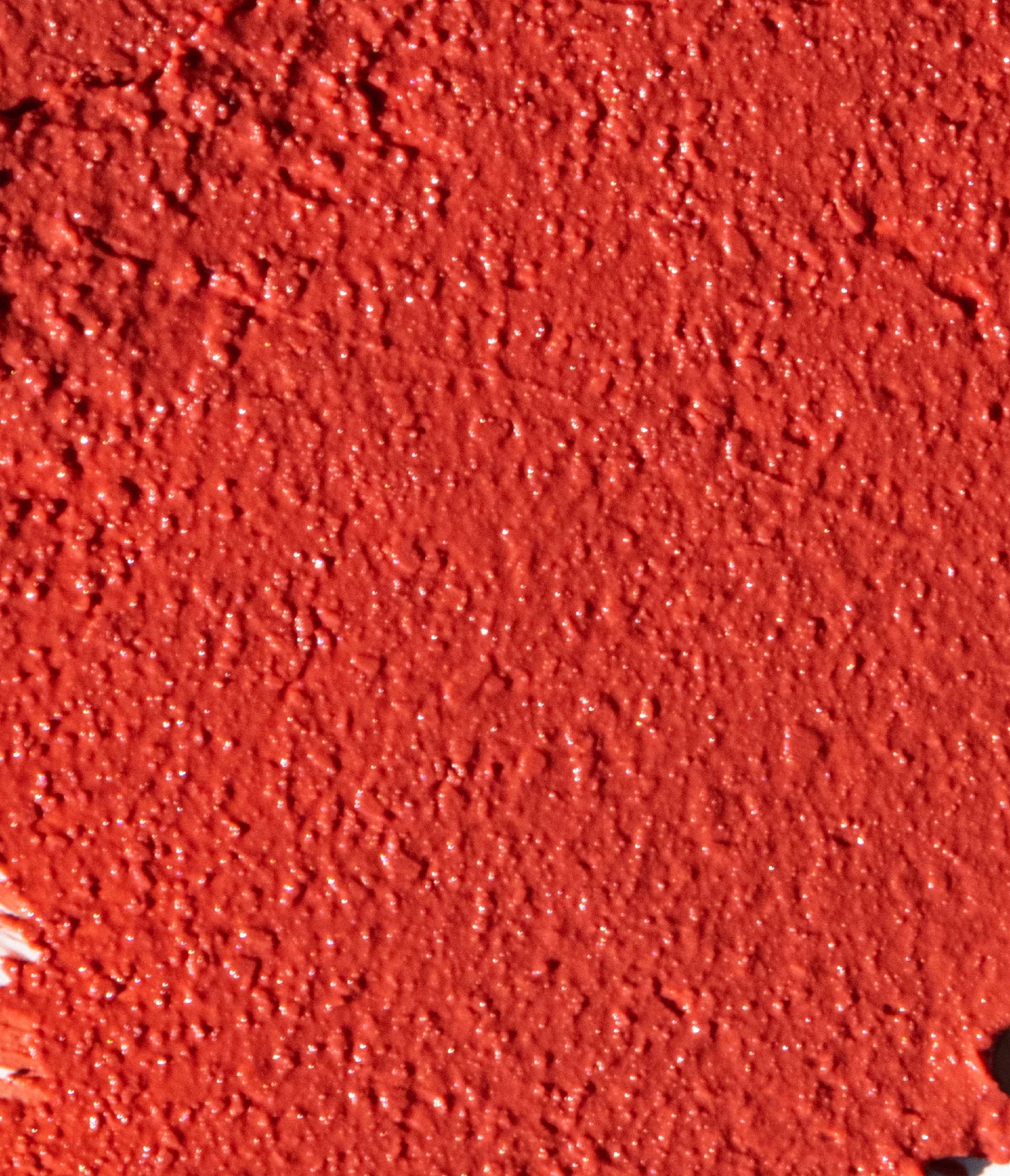 Imagen del producto 15