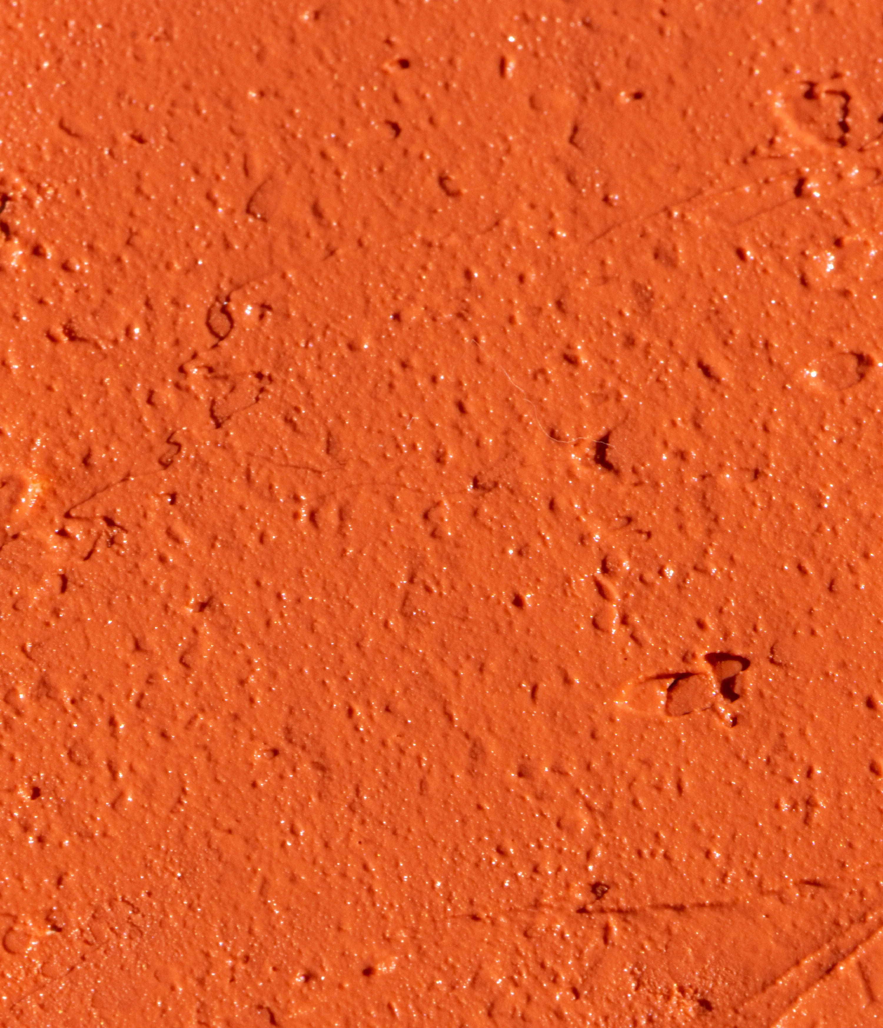 Imagen del producto 16