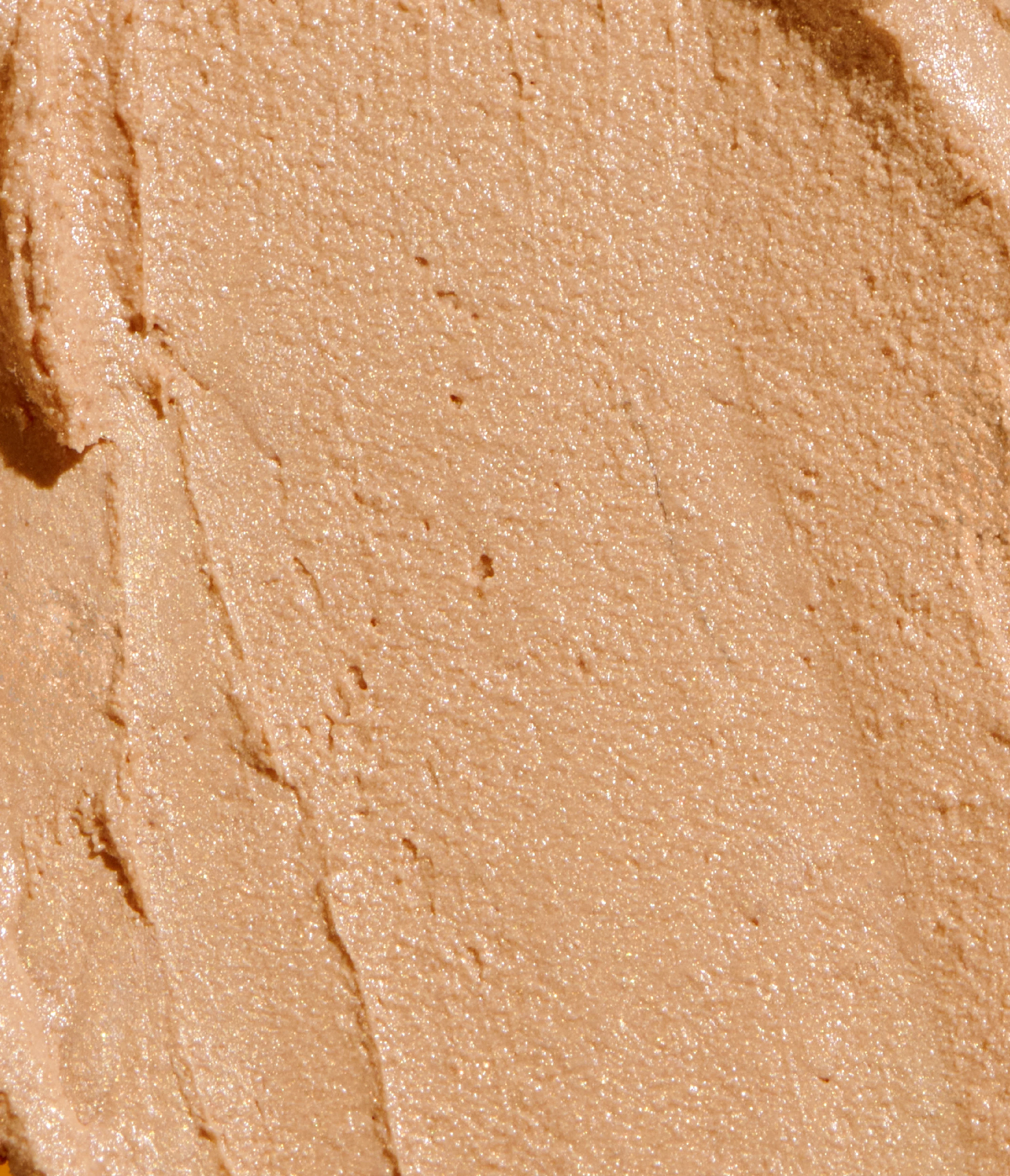 Imagen del producto 17