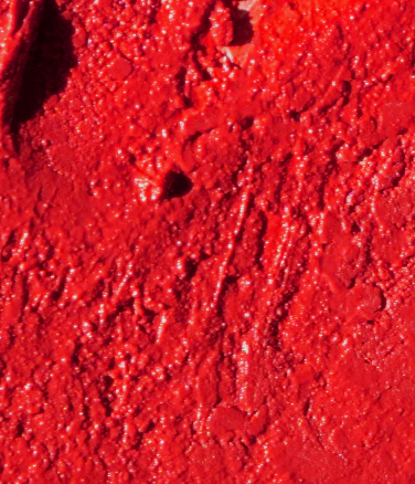 Imagen del producto 18