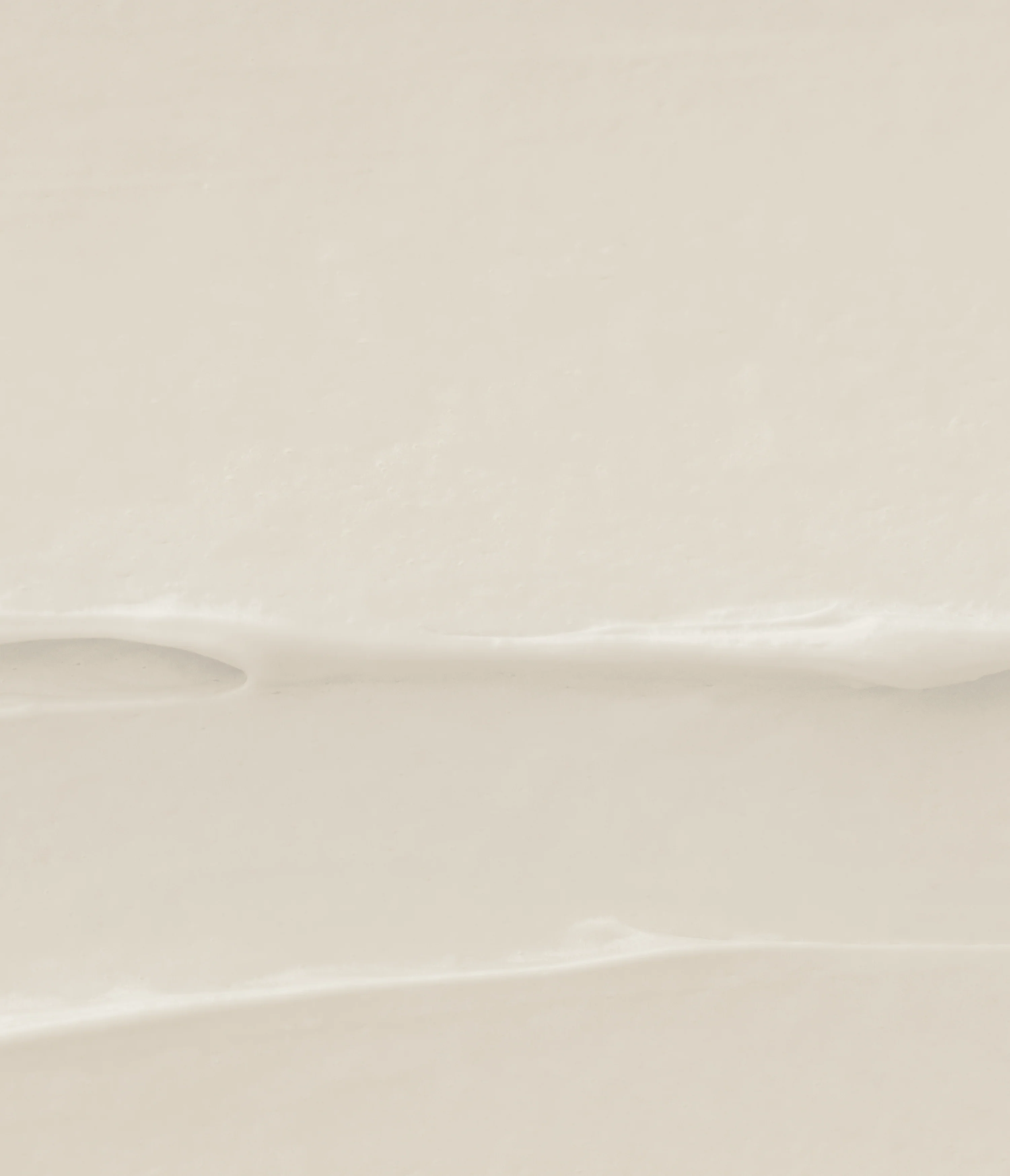 Imagen del producto 19