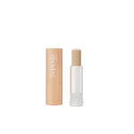 Imagen del producto 24