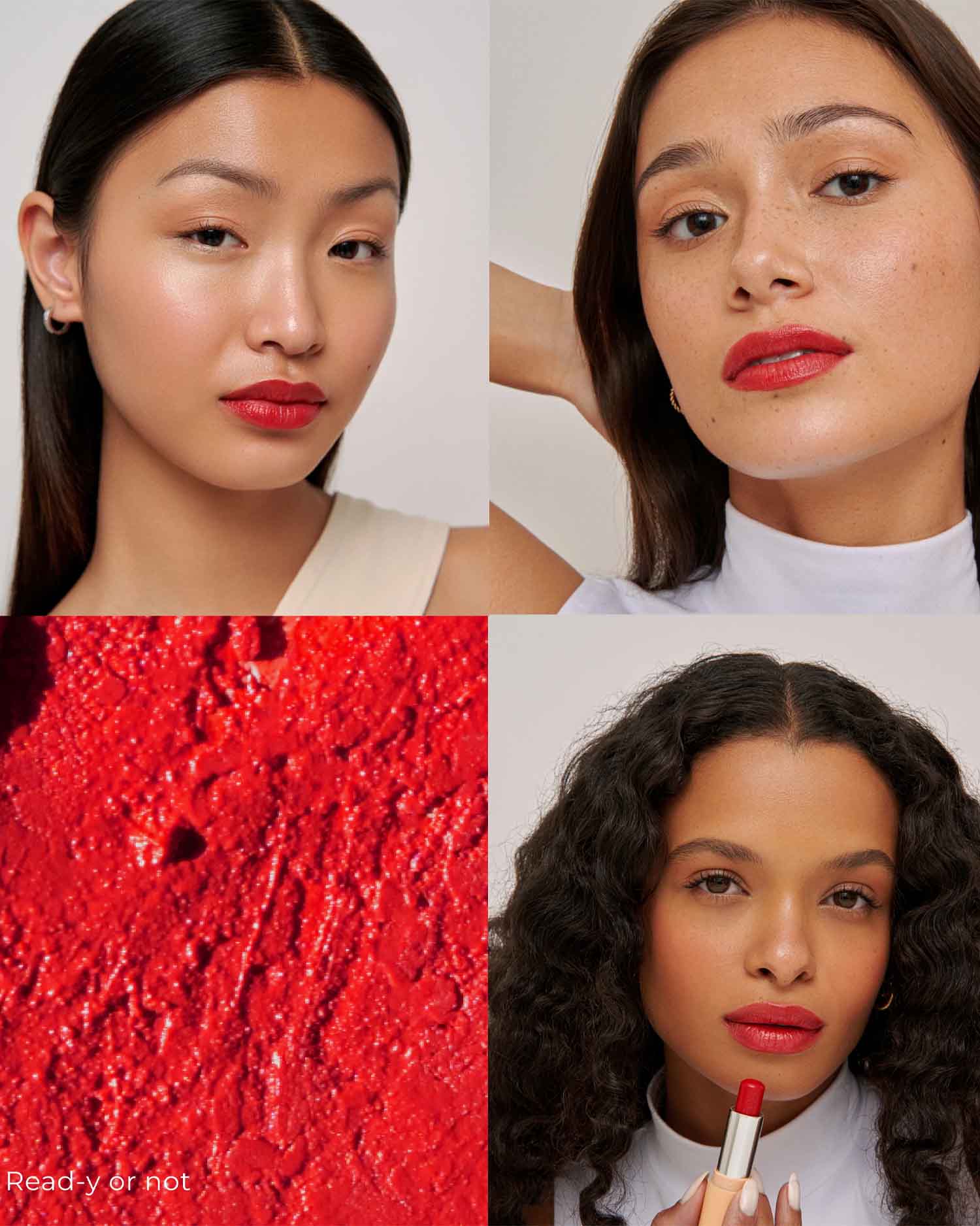 Imagen del producto 8