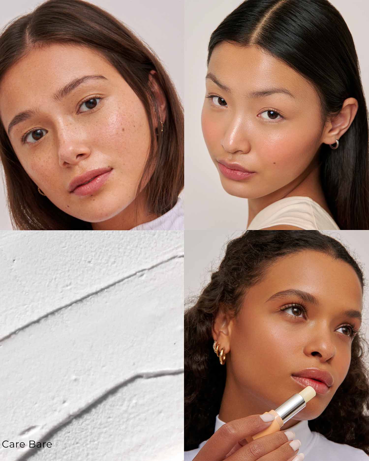 Imagen del producto 9