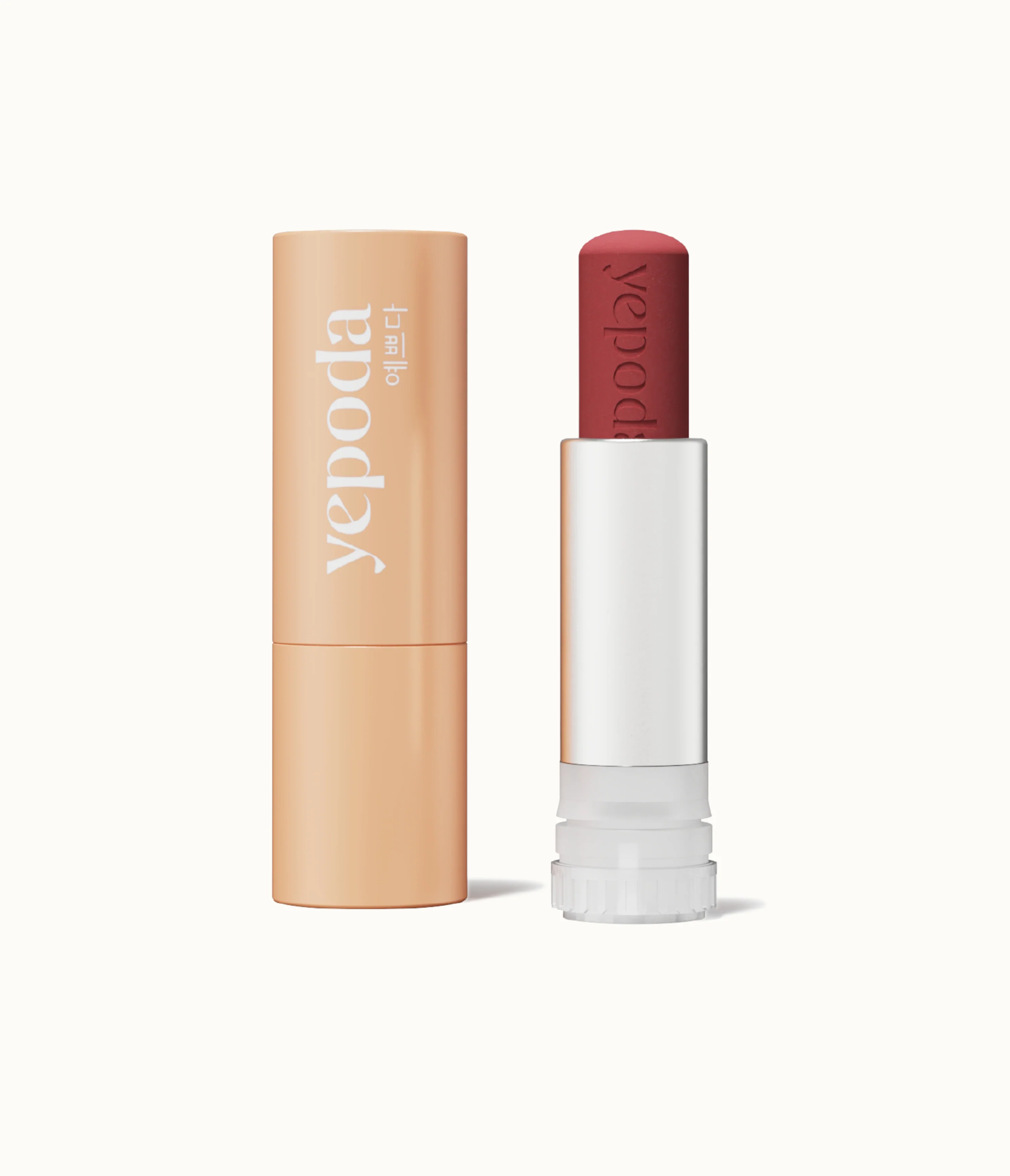 Imagen del producto 20