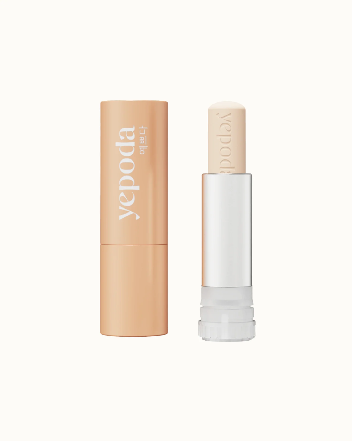 Imagen del producto 26