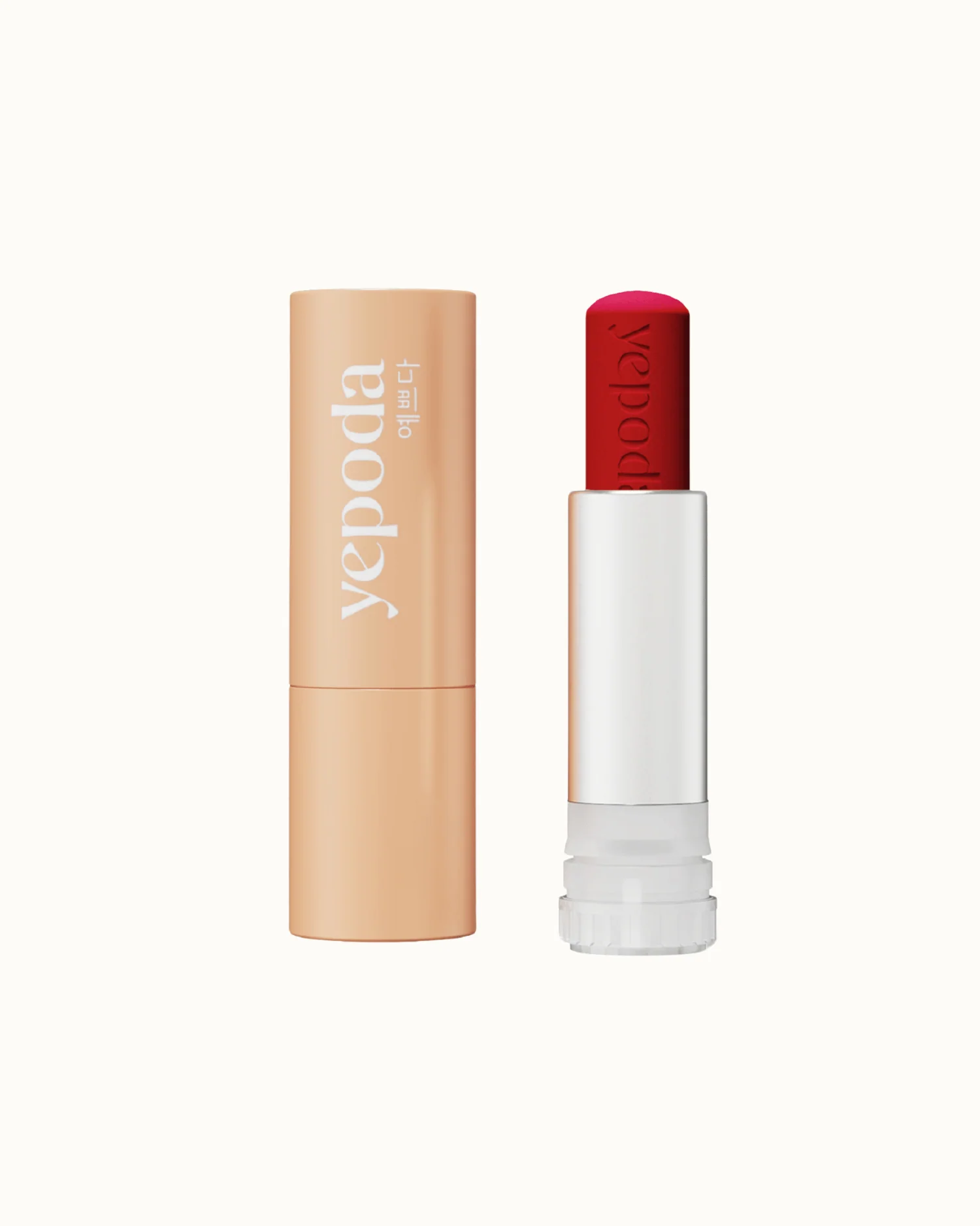 Imagen del producto 25