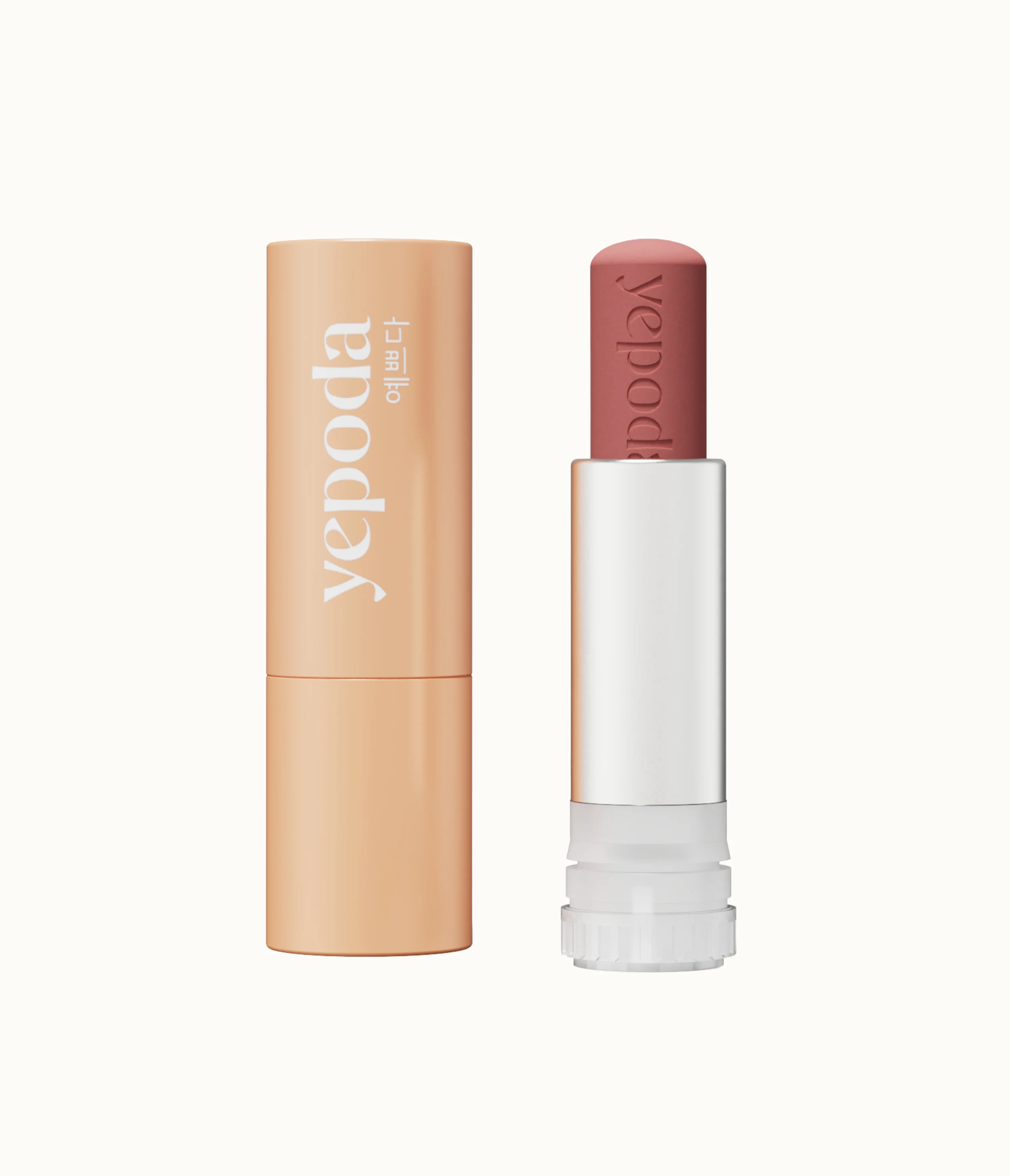 Imagen del producto 21