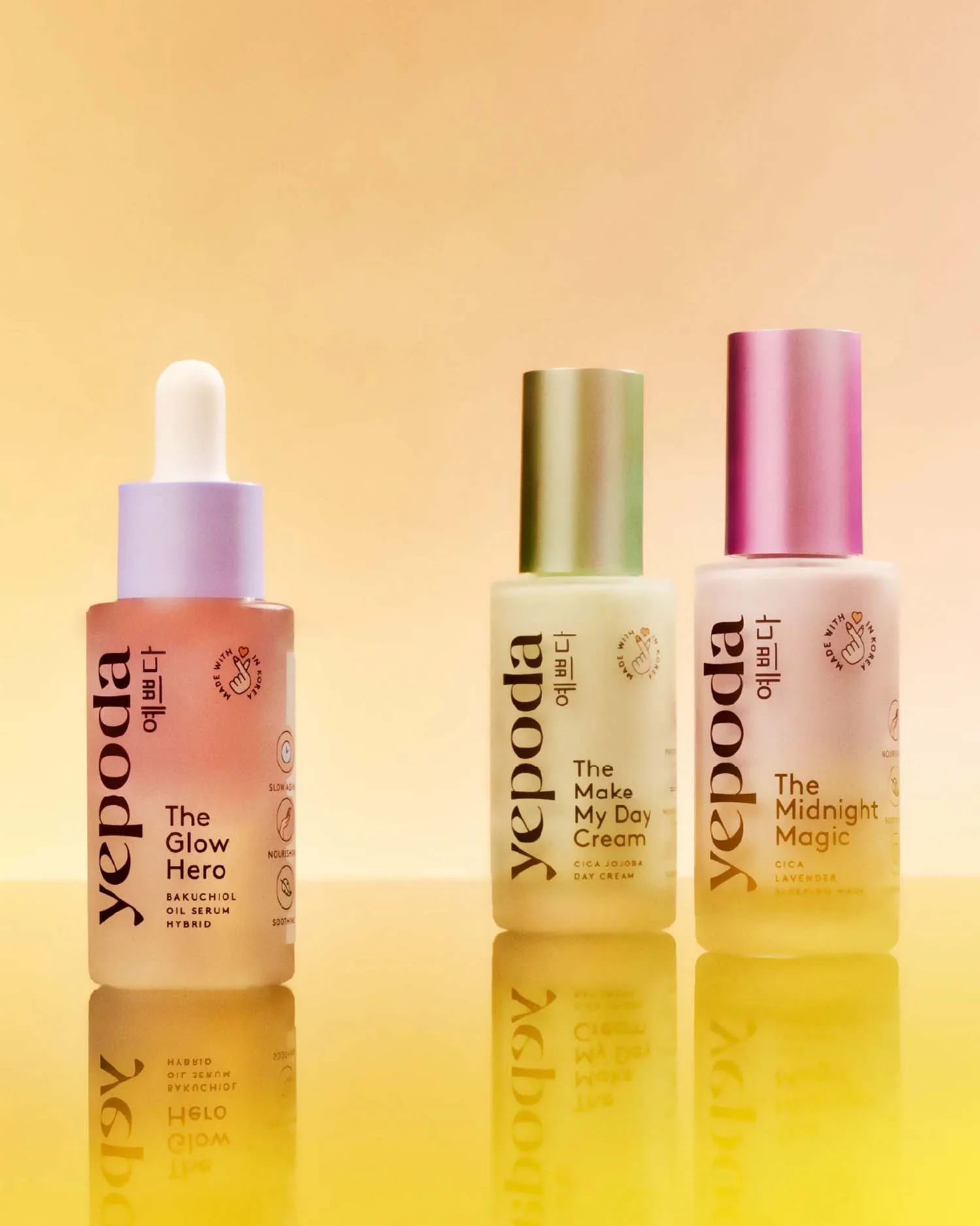 Imagen del producto 6