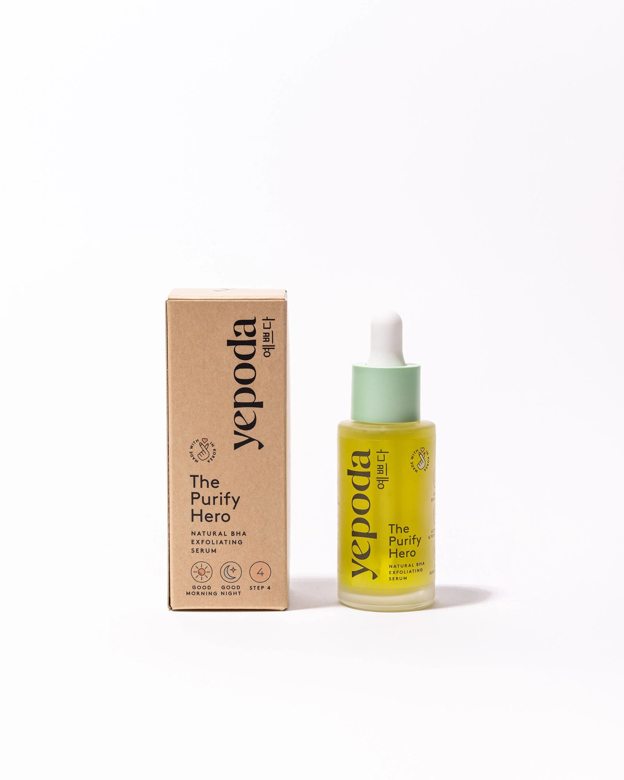 Imagen del producto 4