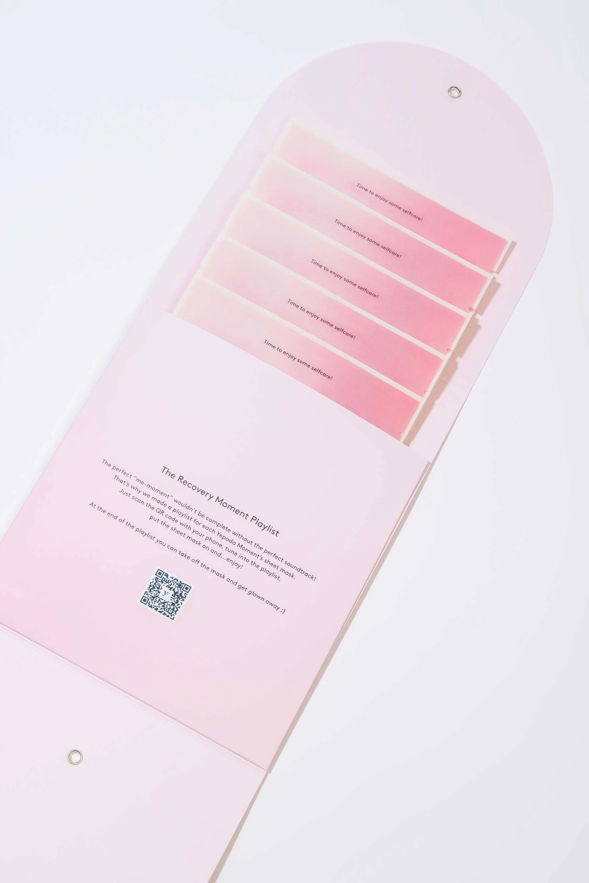 Imagen del producto 6