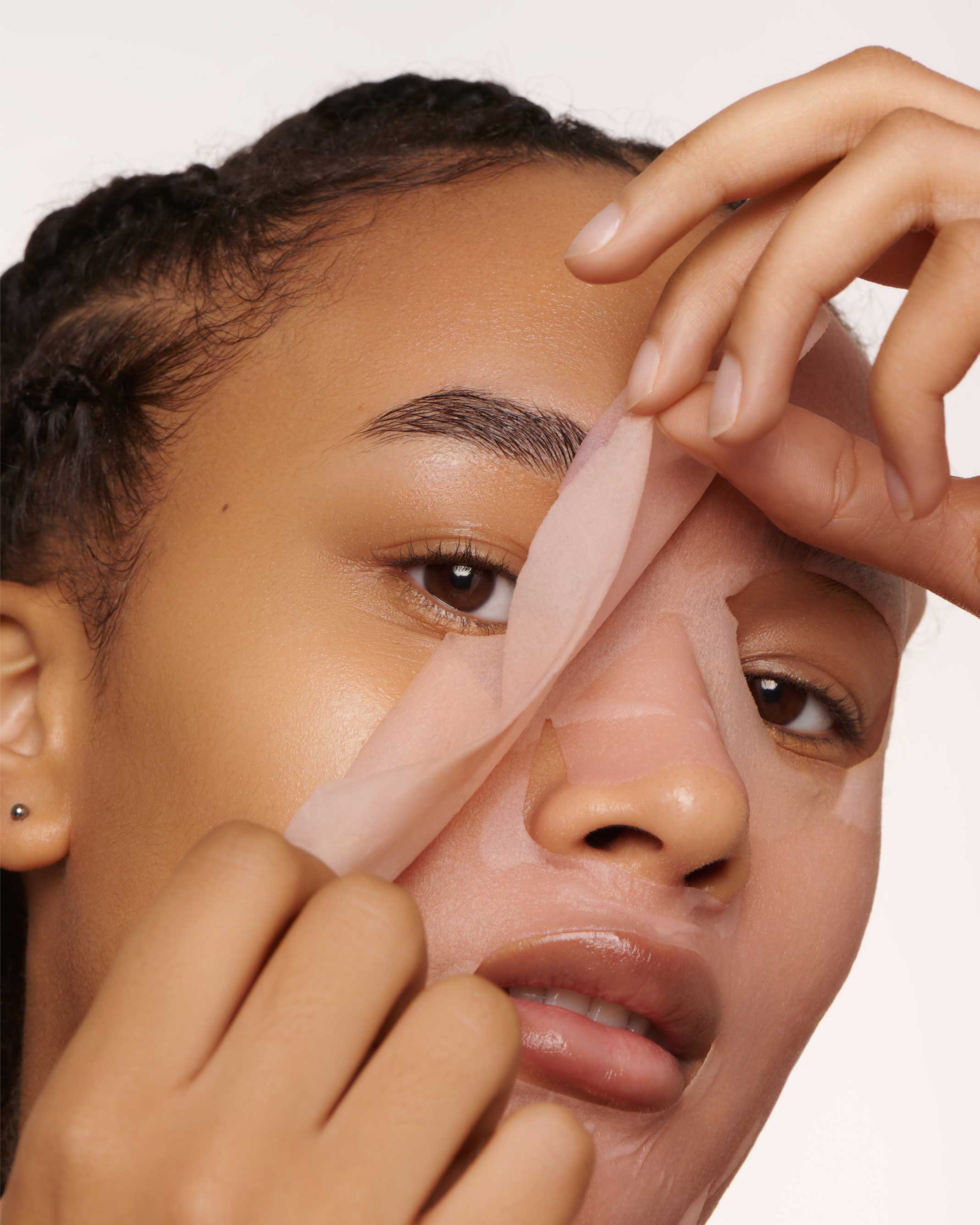 Imagen del producto 7