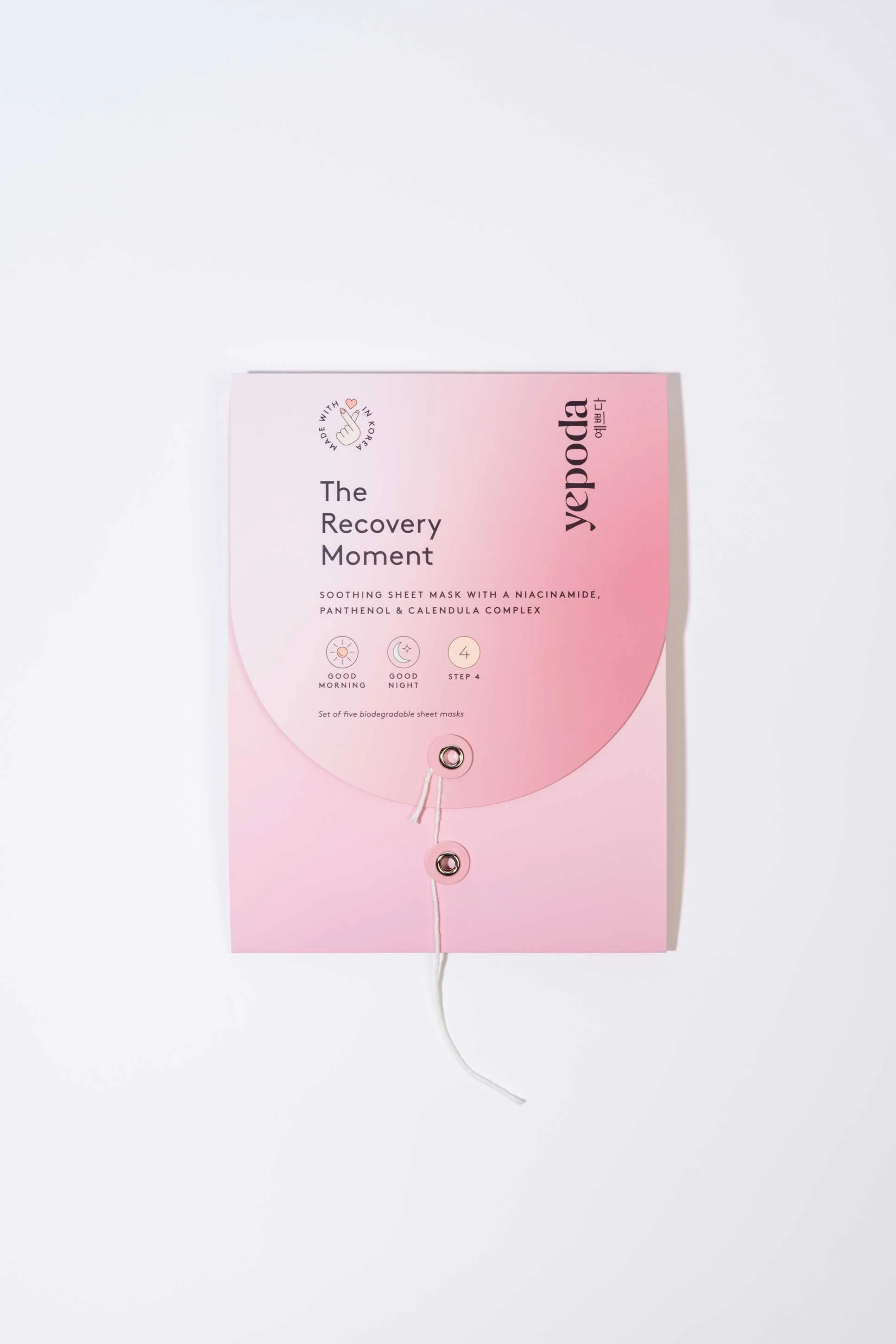 Imagen del producto 8