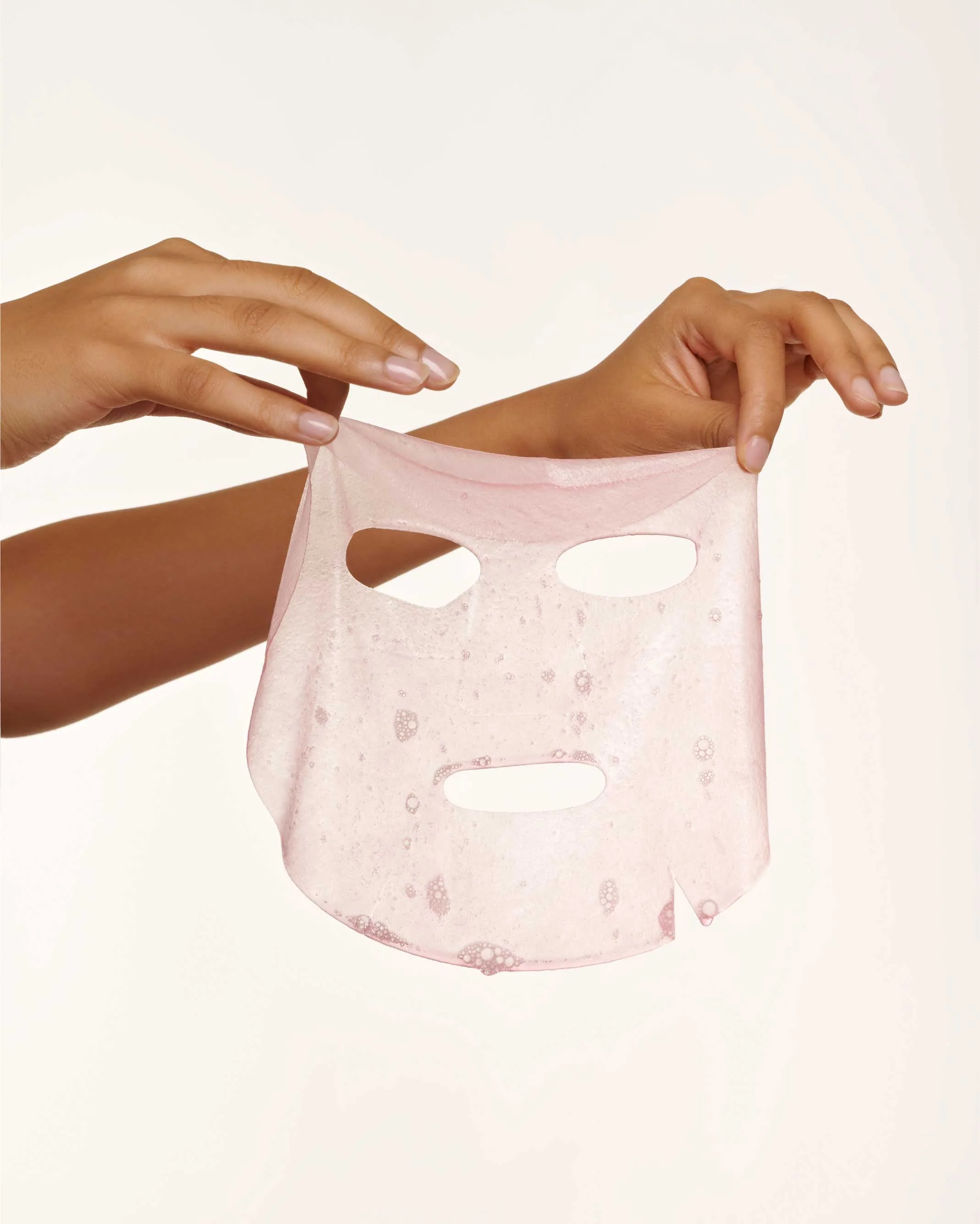 Imagen del producto 9