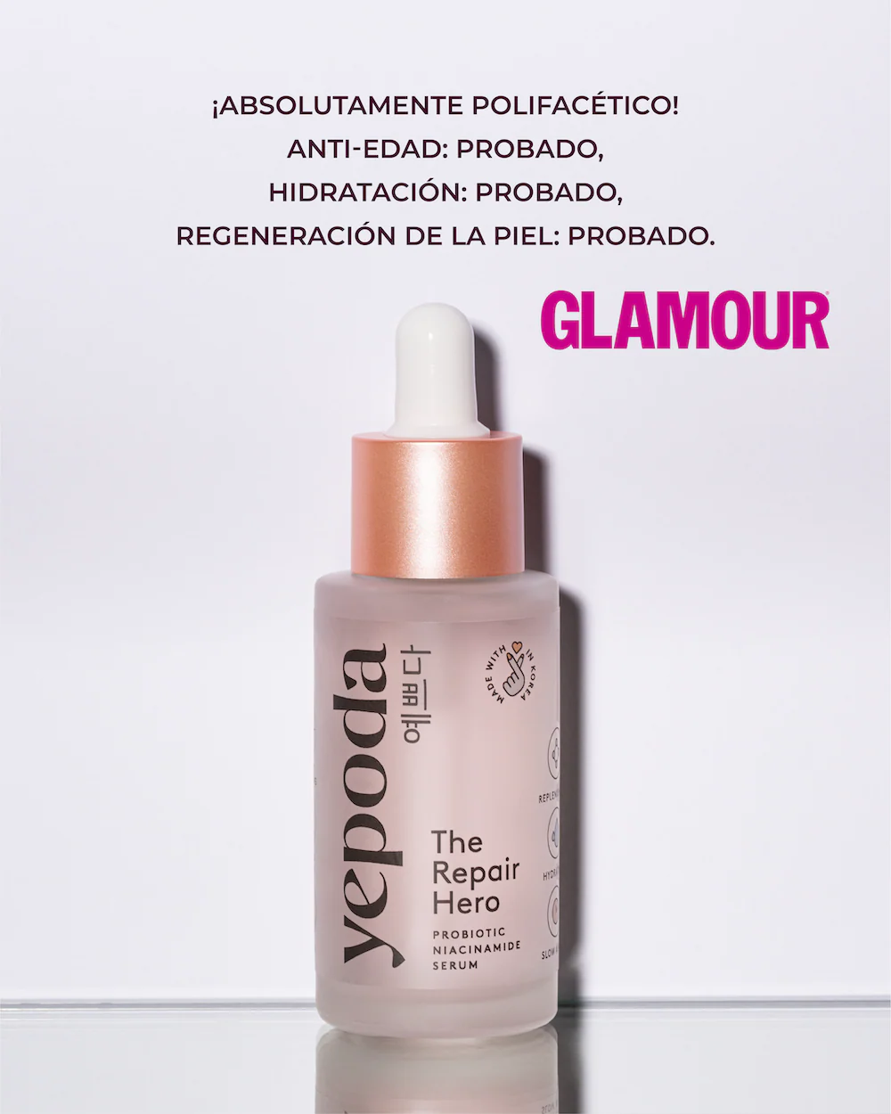 Imagen del producto 4