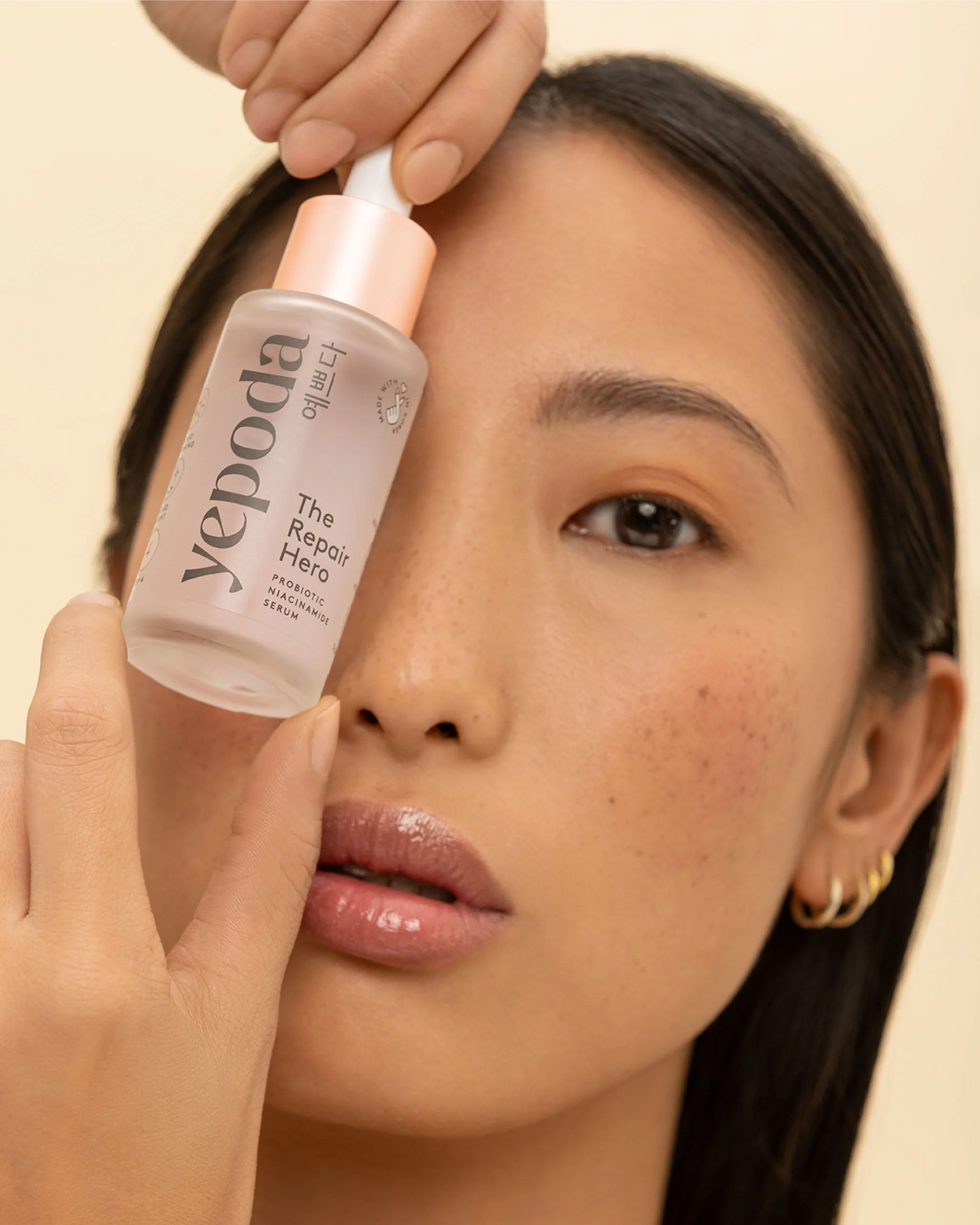 Imagen del producto 5