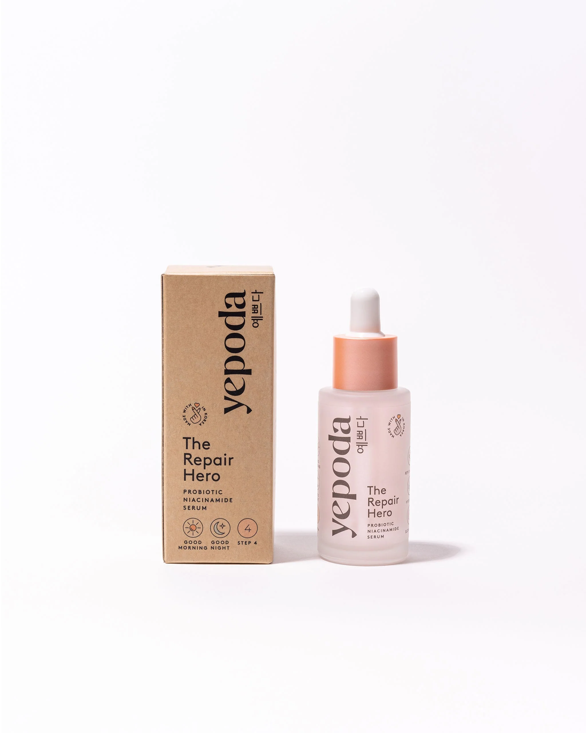 Imagen del producto 6