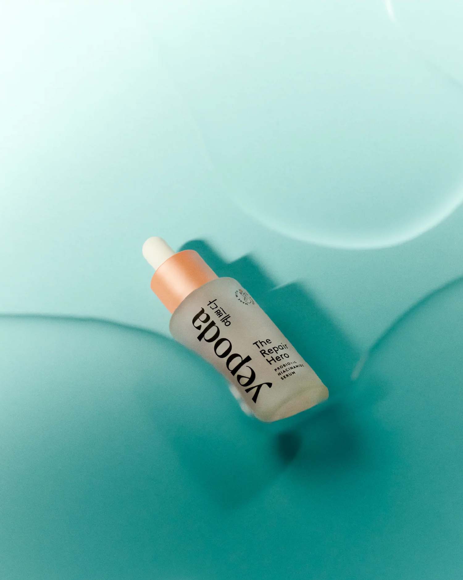 Imagen del producto 6