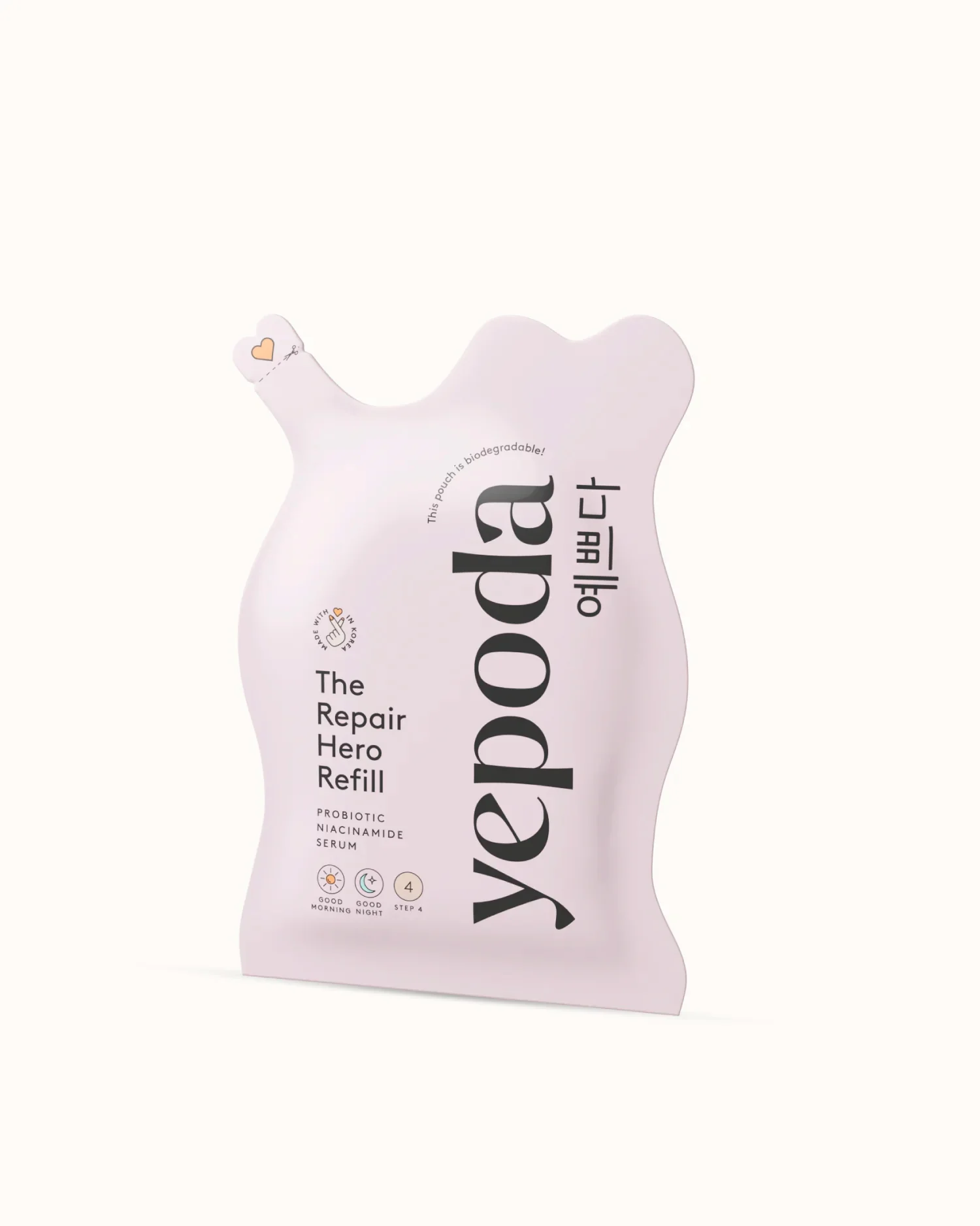 Imagen del producto 7