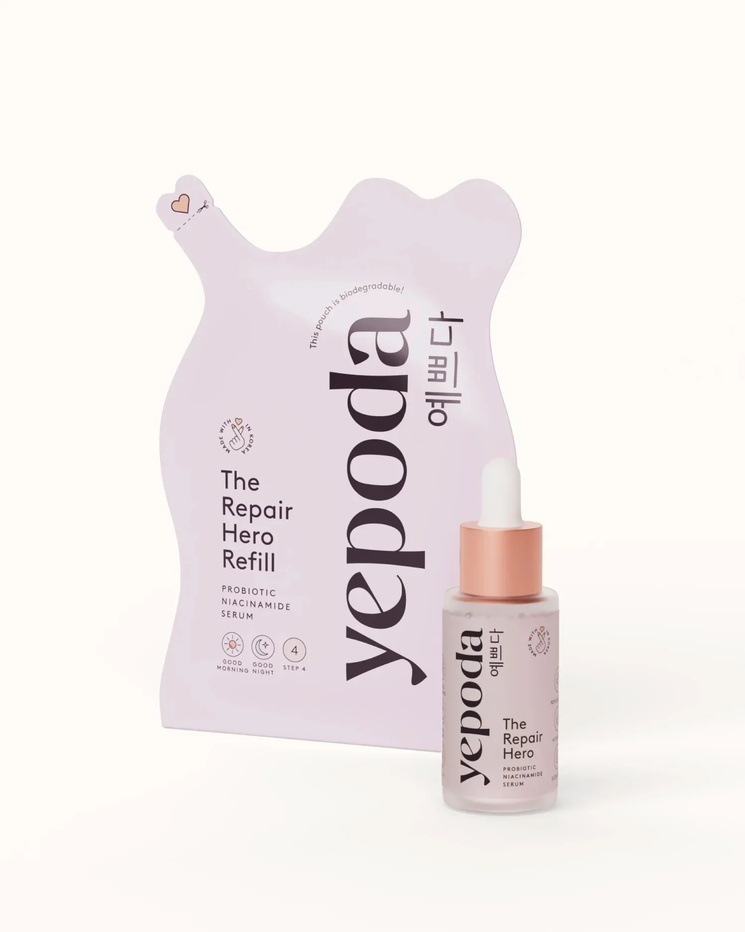 Imagen del producto 8