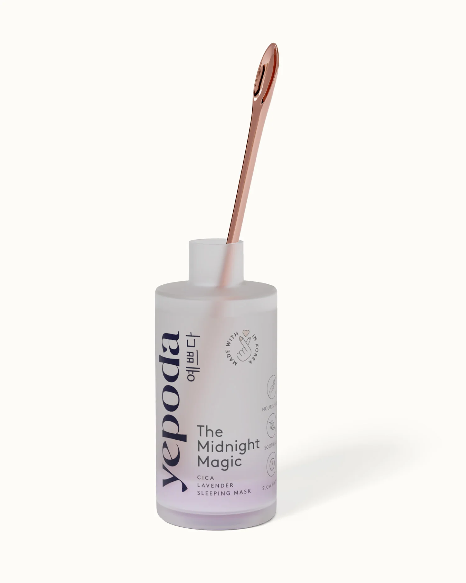 Imagen del producto 3