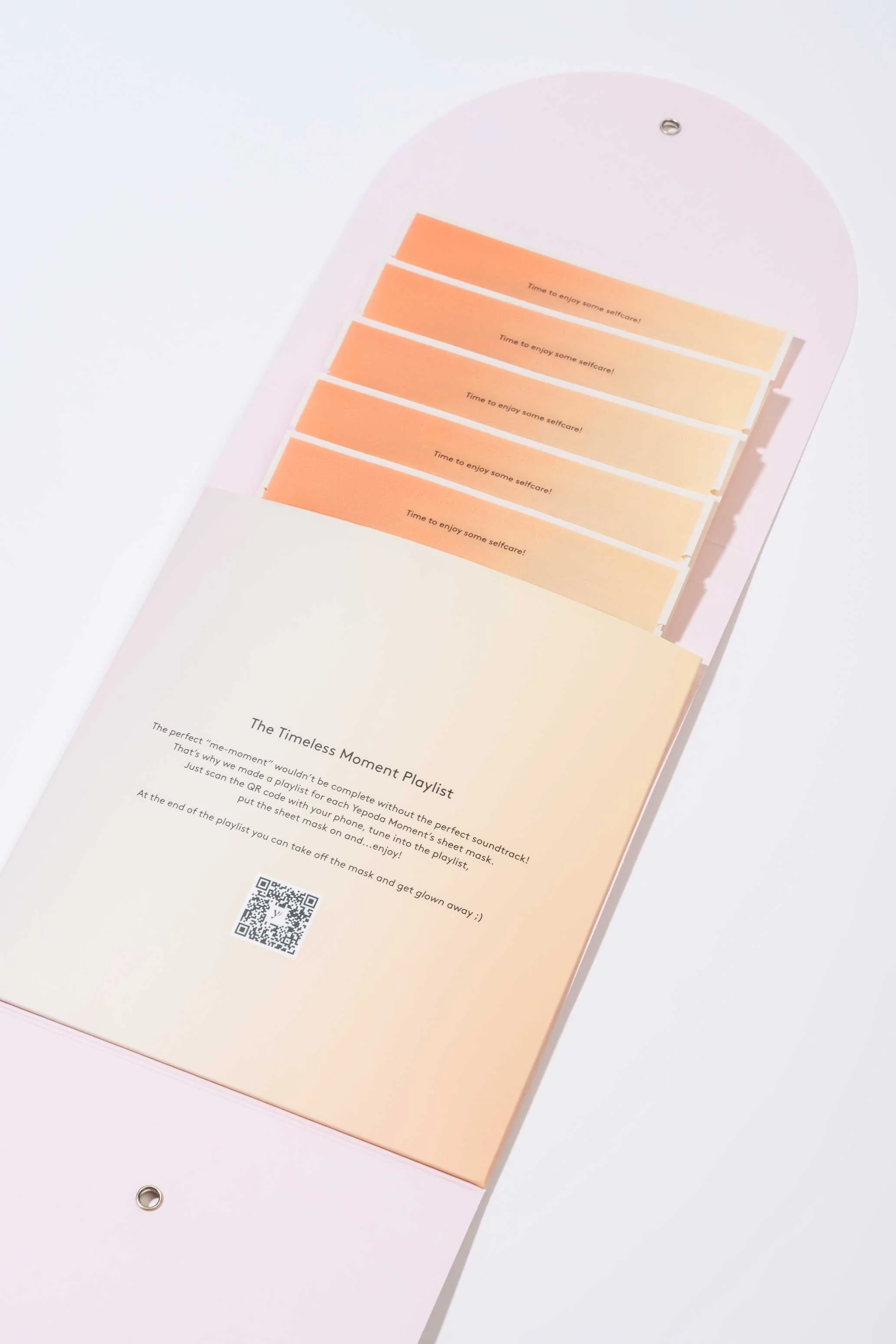 Imagen del producto 5