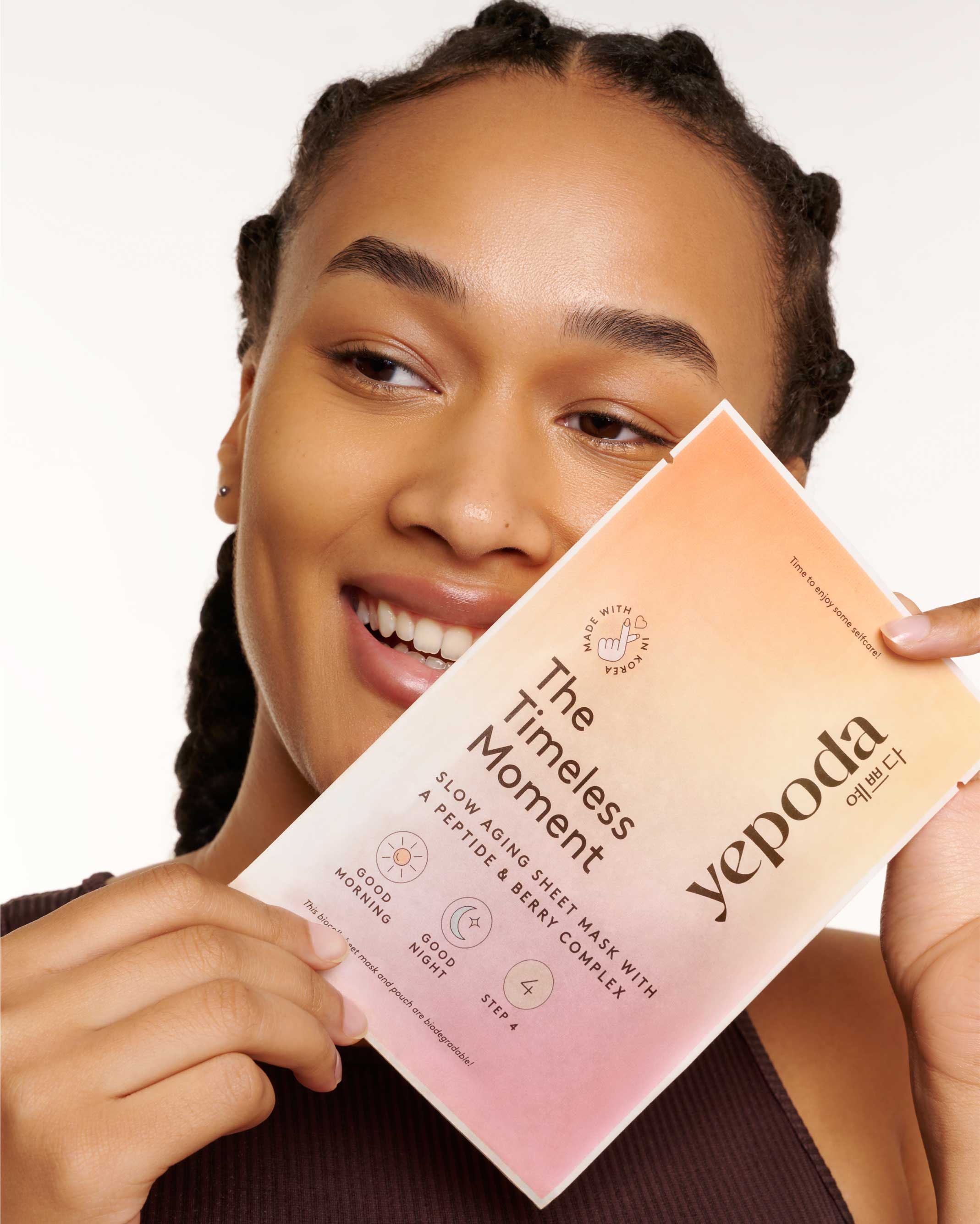 Imagen del producto 6