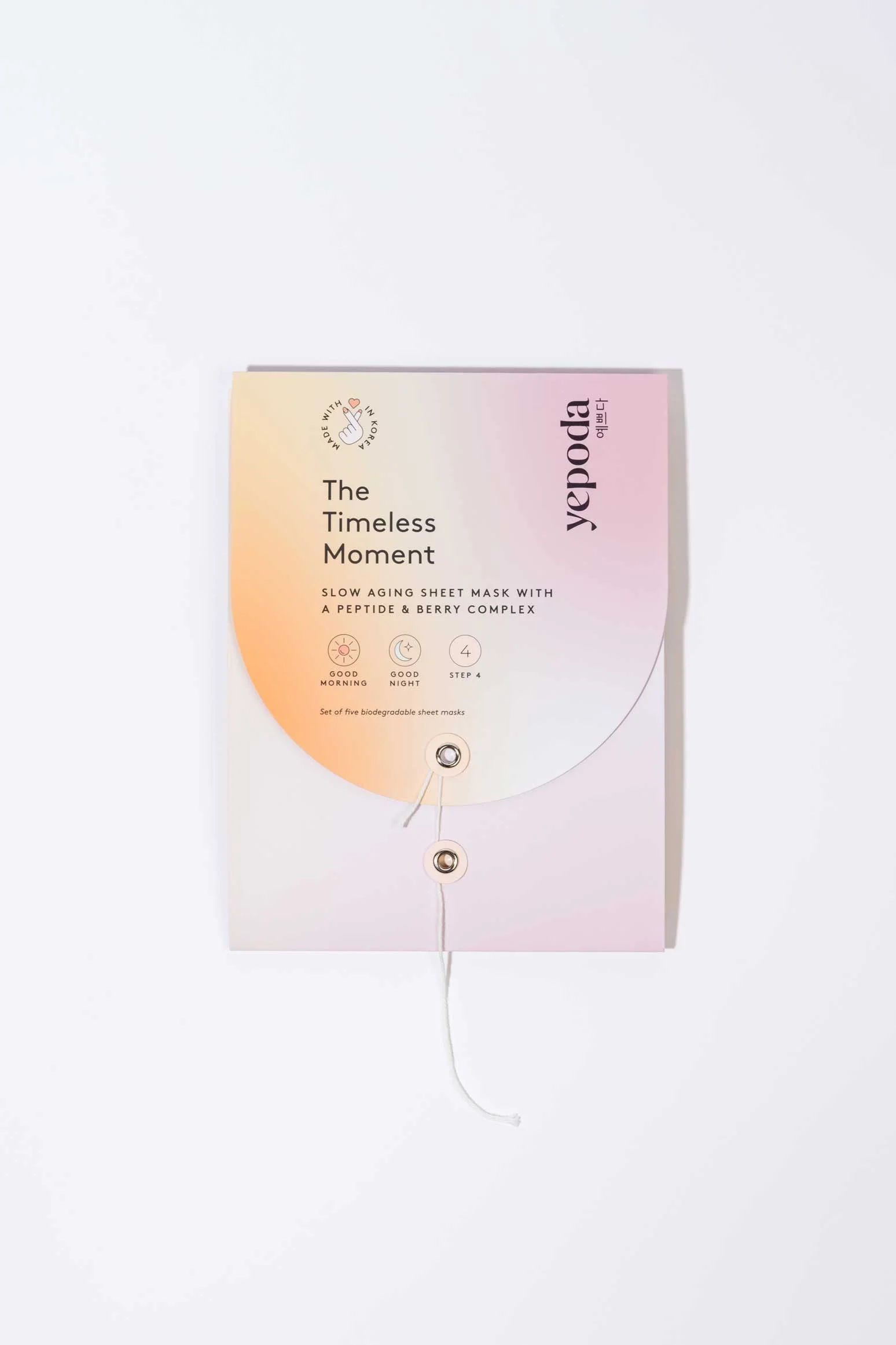 Imagen del producto 8