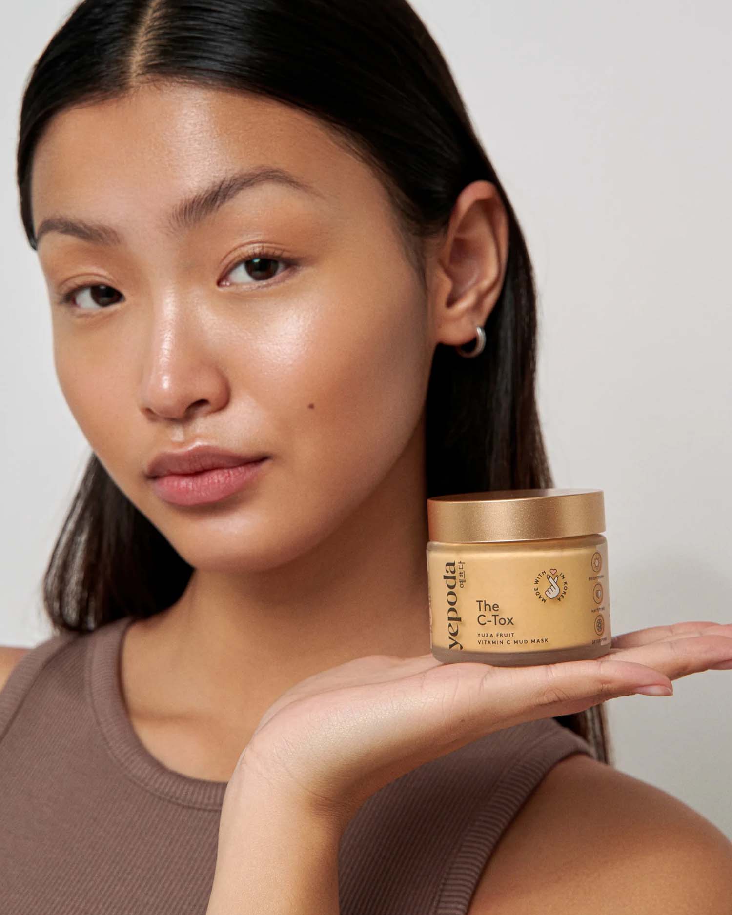 Imagen del producto 5